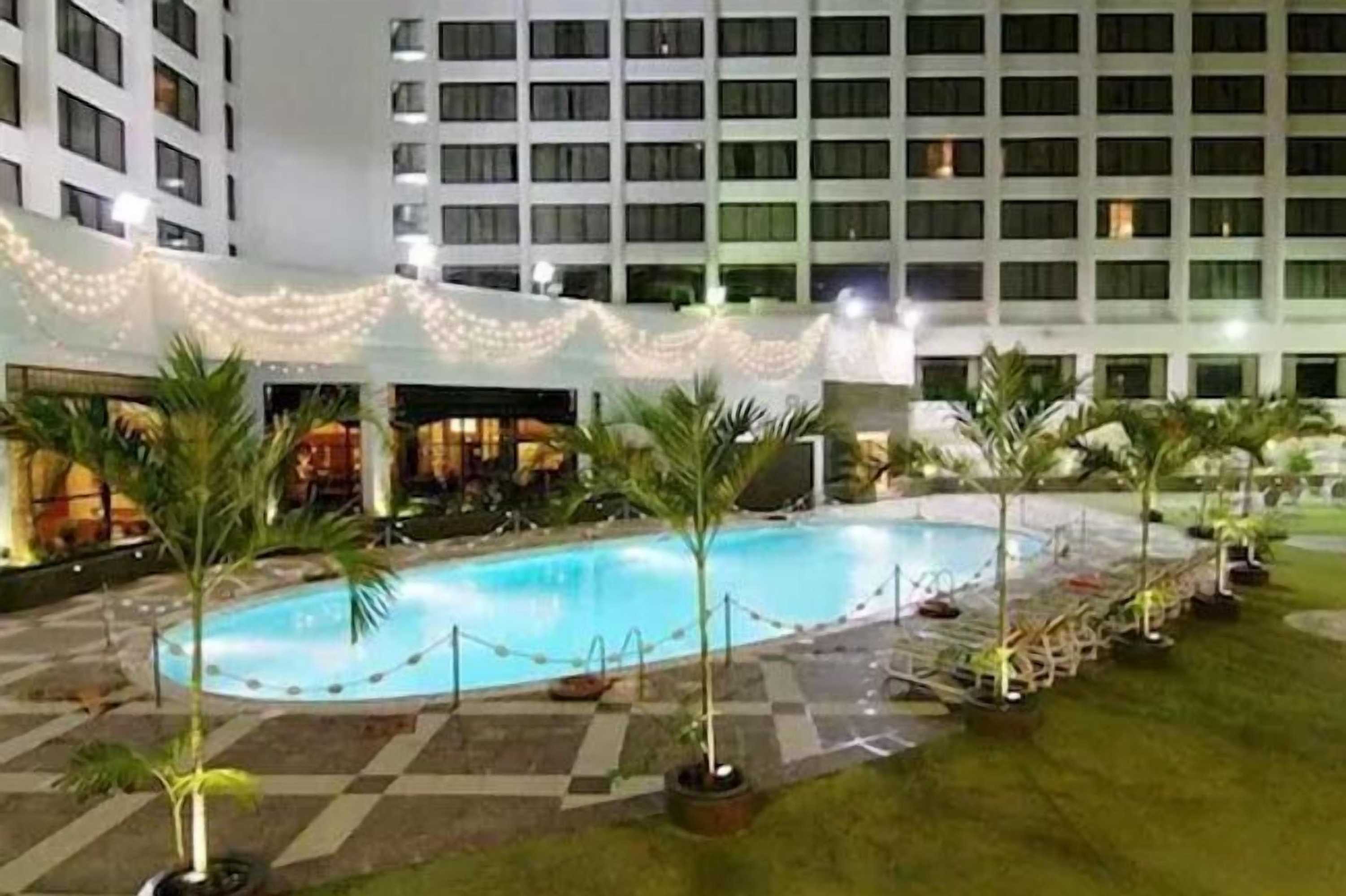 Gift card for Regent Plaza Hotel & Convention Centre Gift card for Regent Plaza Hotel & Convention Centre