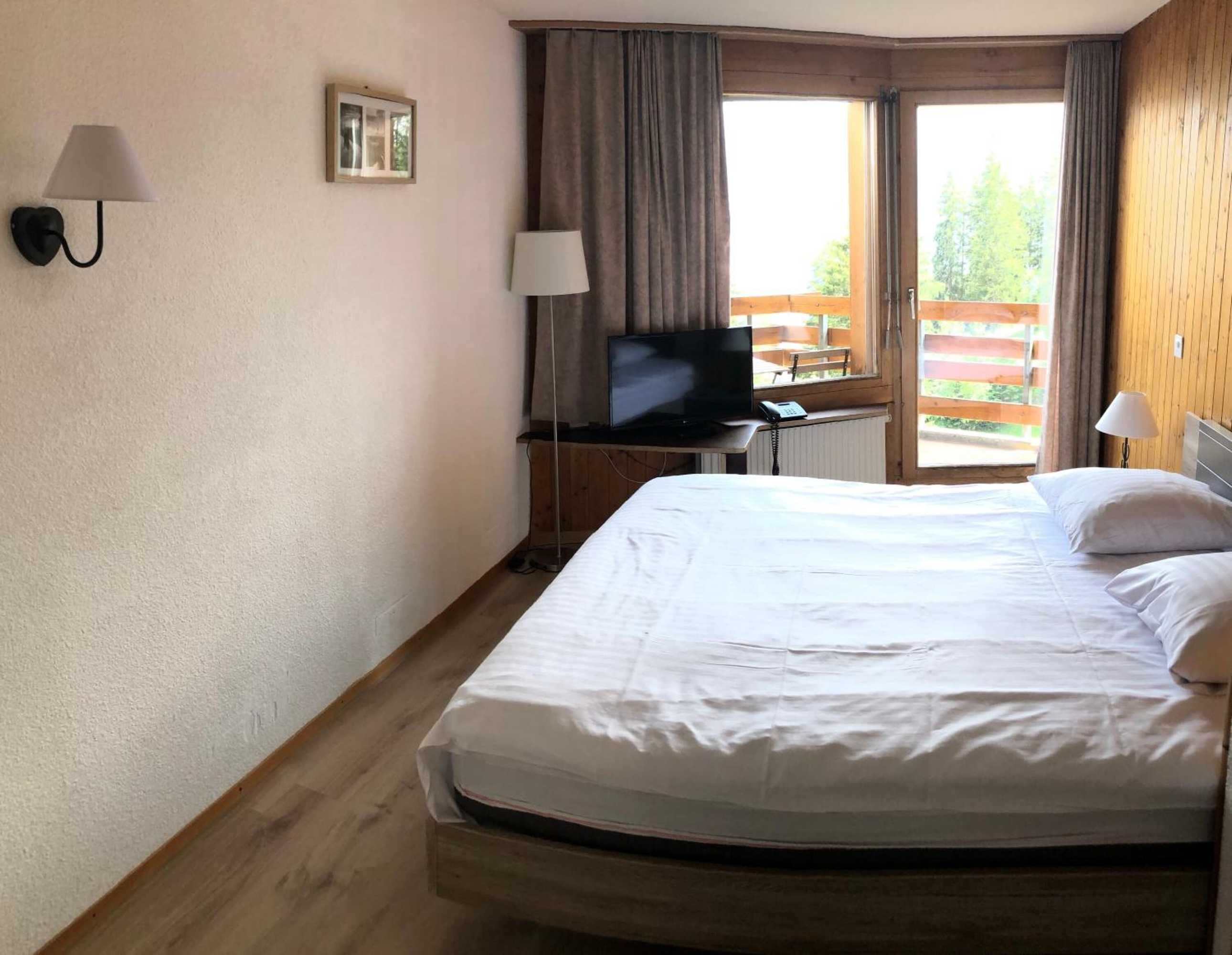 Gift card for Eden Resort Anzère Gift card for Eden Resort Anzère