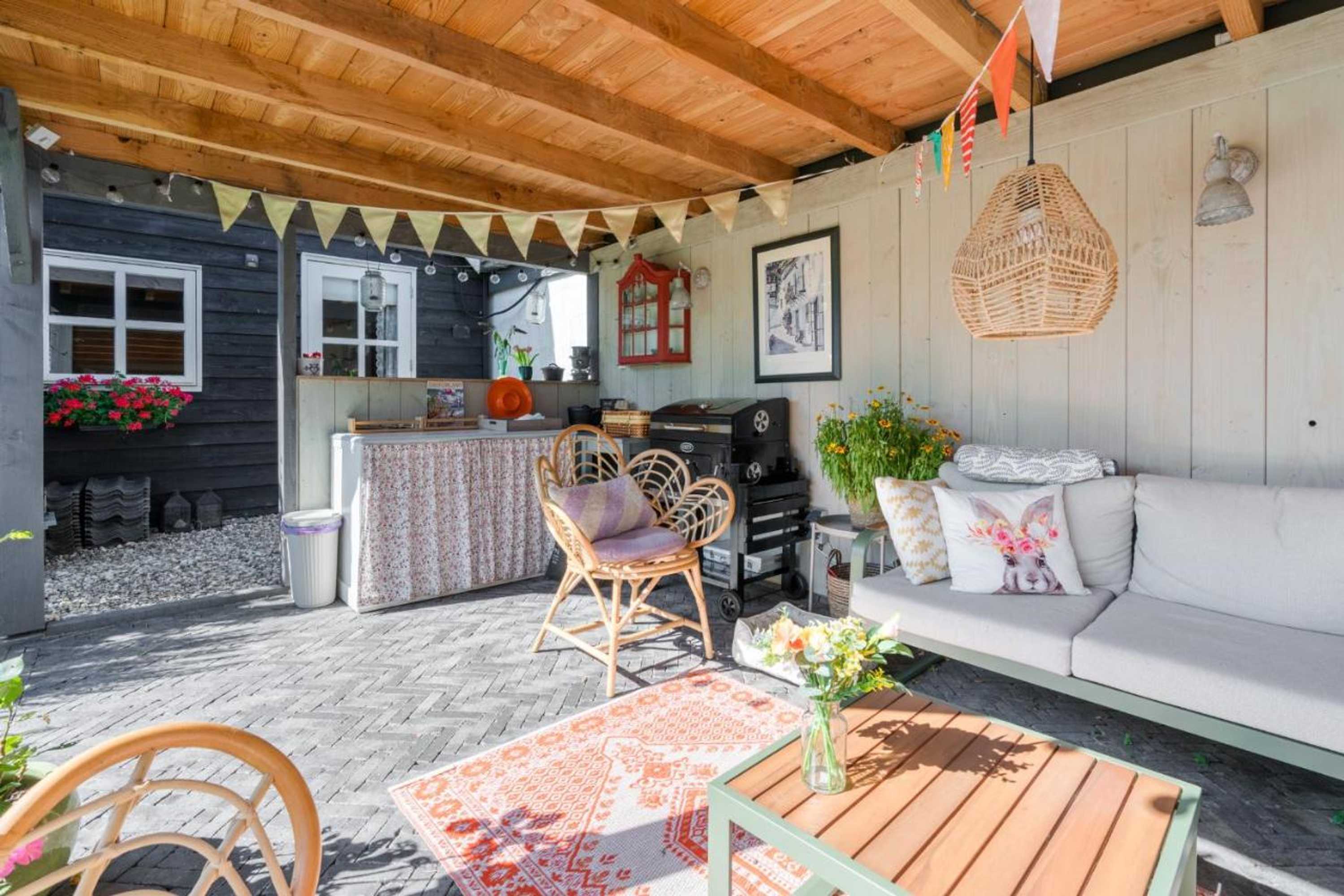 Gift card for Zalk Blijven Slapen