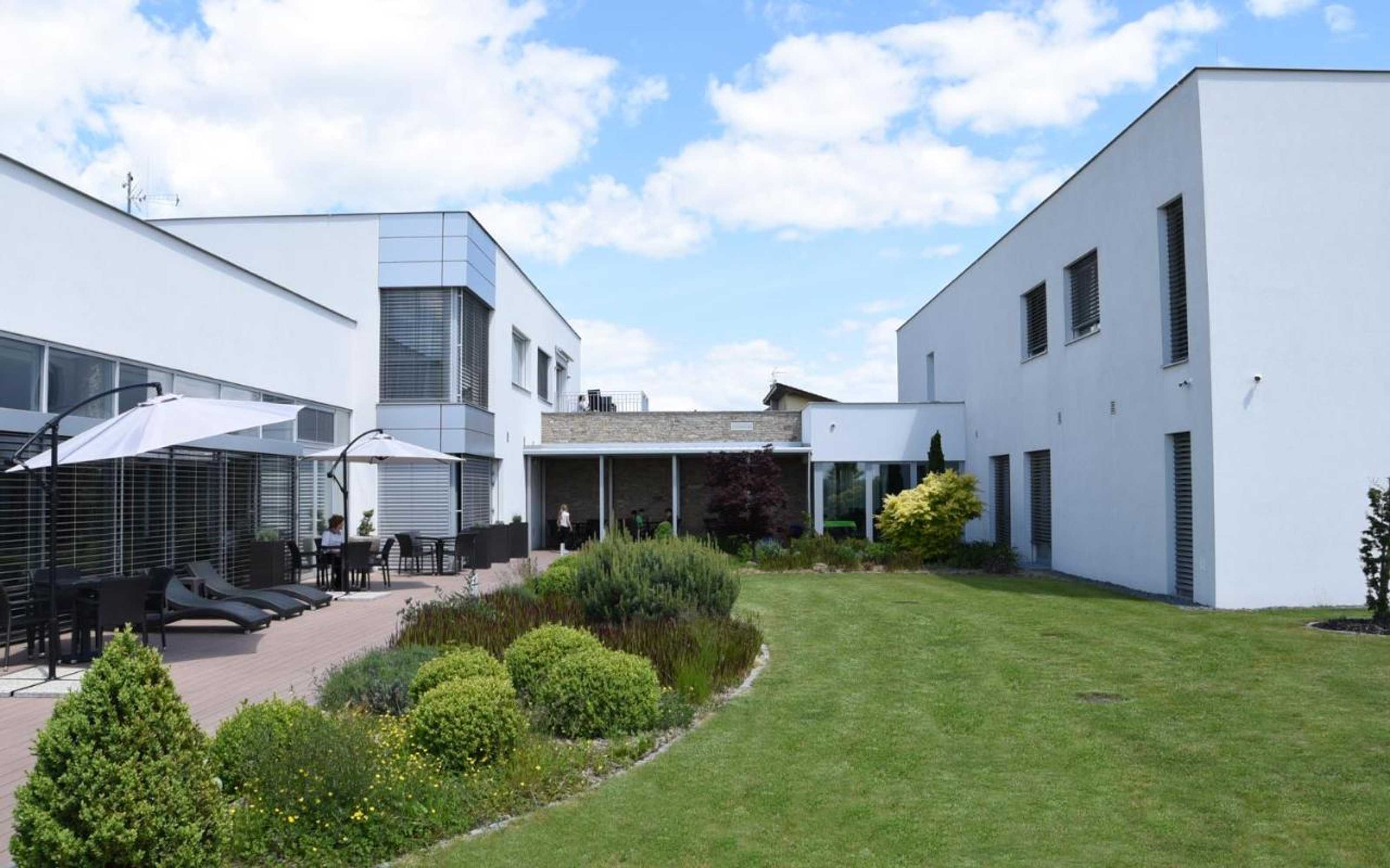 Gift card for Hotel Harmony Medical & Wellness-Free Parking, 1,8km From The Center Gift card for Hotel Harmony Medical & Wellness-Free Parking, 1,8km From The Center
