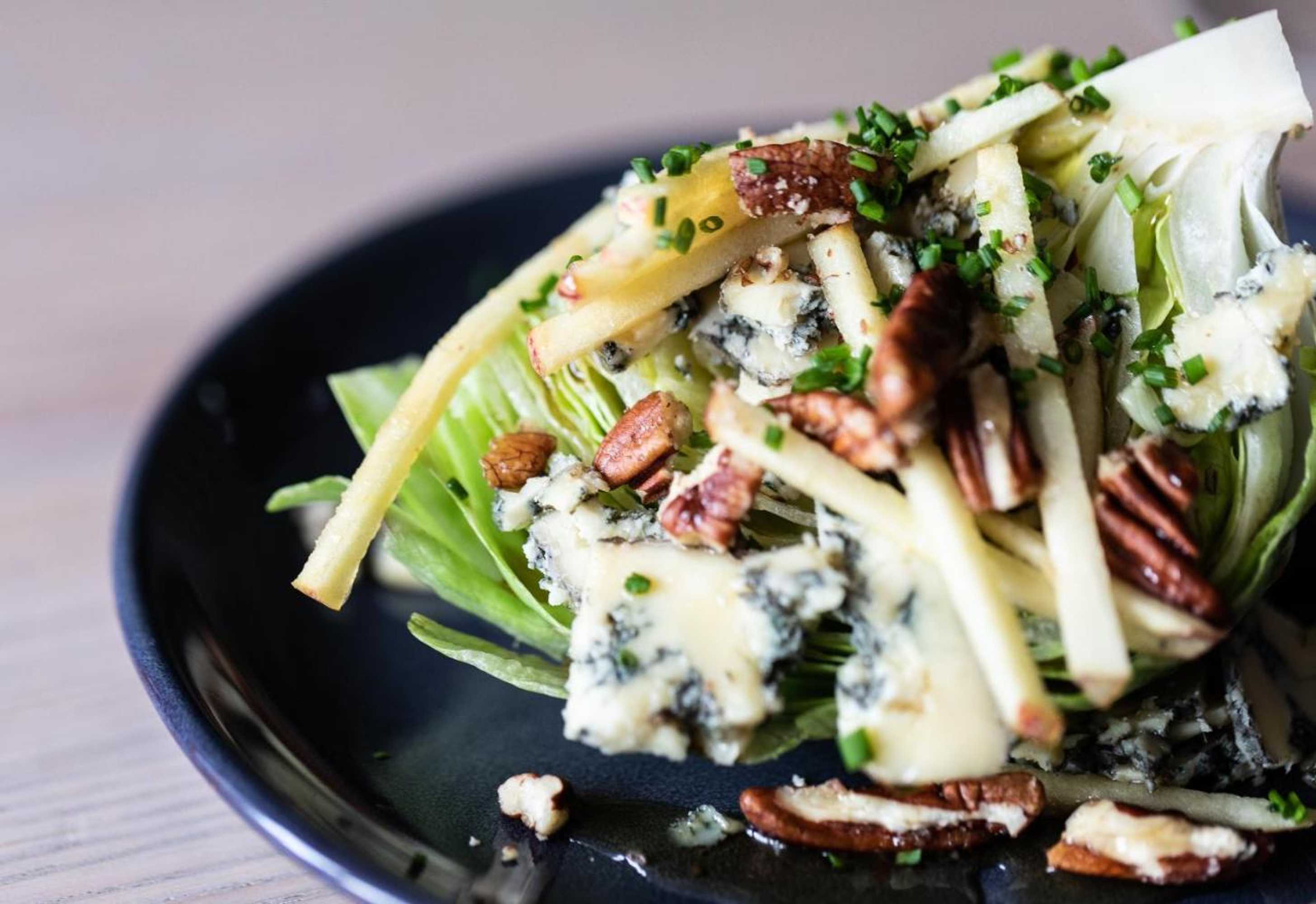 Gift card for The Coach House