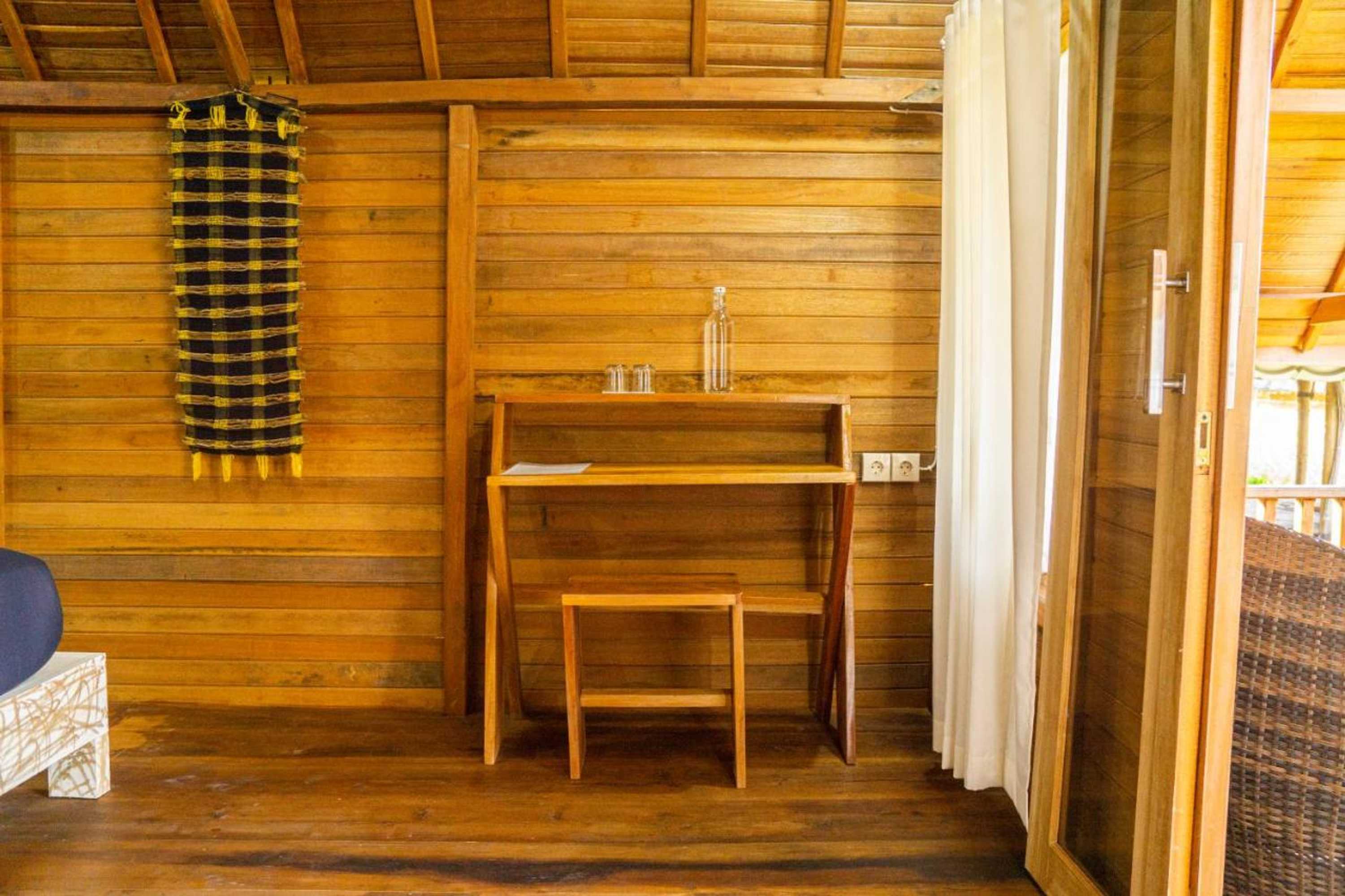 Gift card for Aranka Tempasan