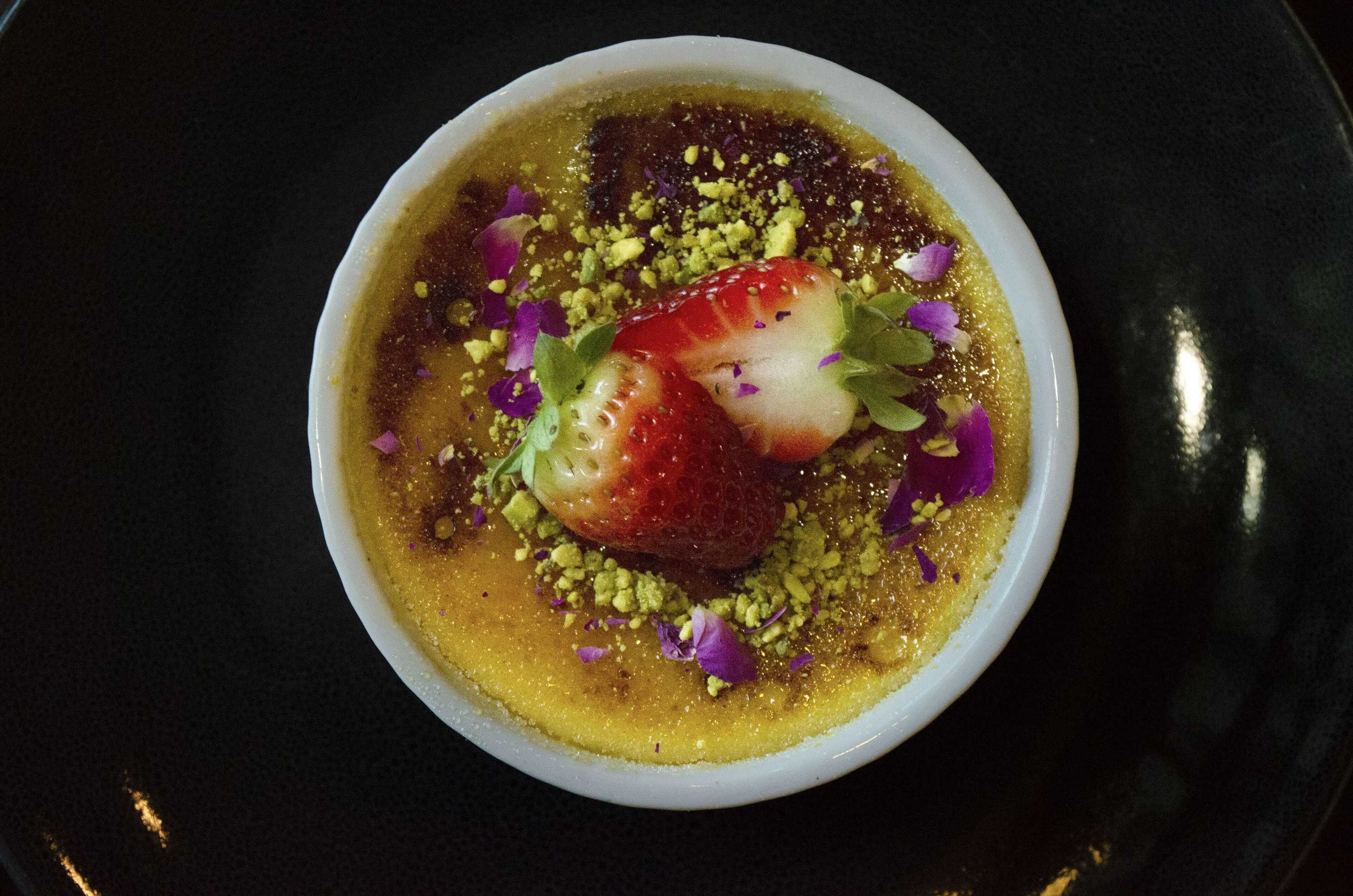 Gift card for Novotel Melbourne Glen Waverley