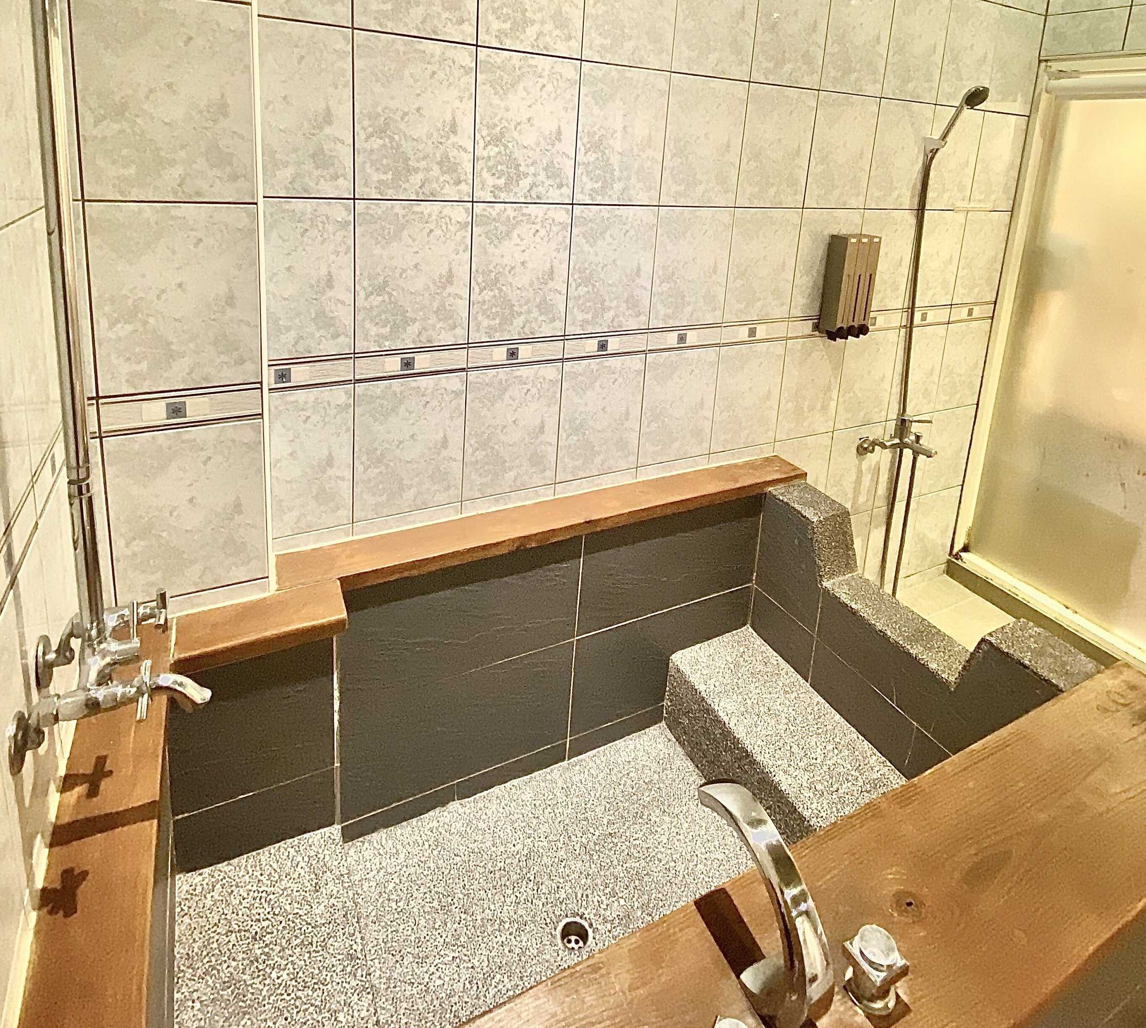 Gift card for Yueya Villa