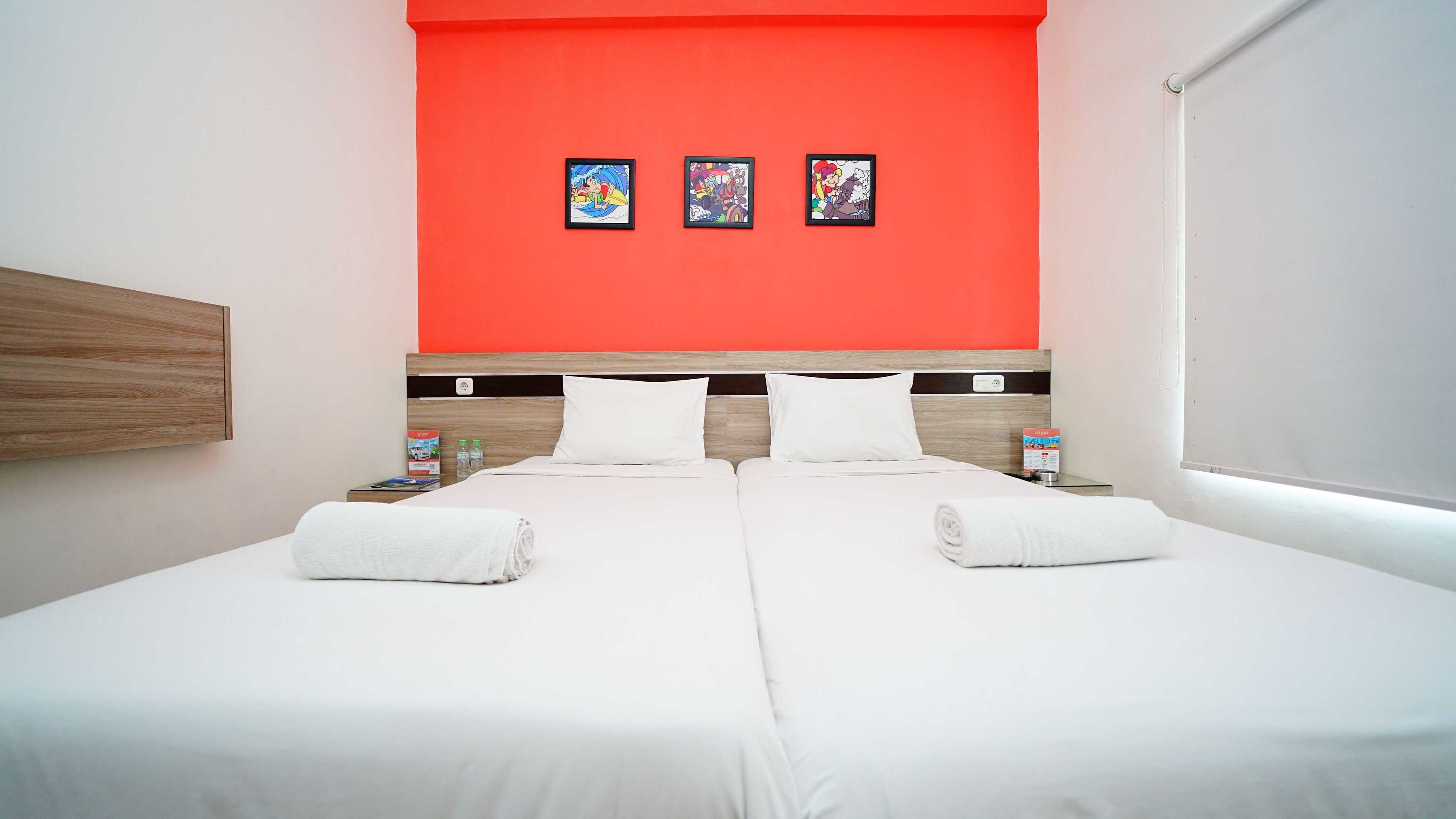 Gift card for Amaia Hotel Gift card for Amaia Hotel