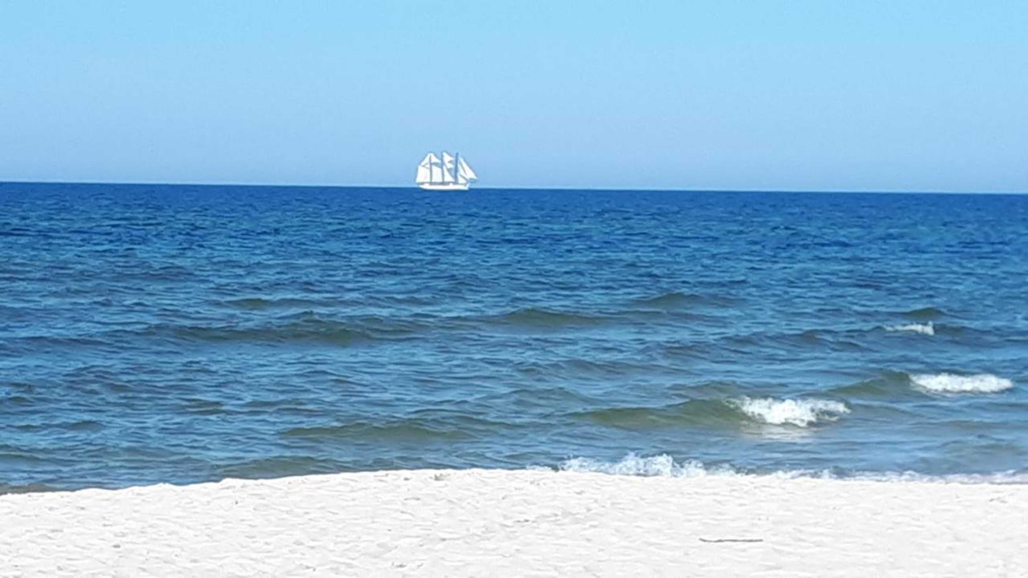 Gift card for Apartdomek7b Jasne Wybrzeże - Nowy i Luksusowy