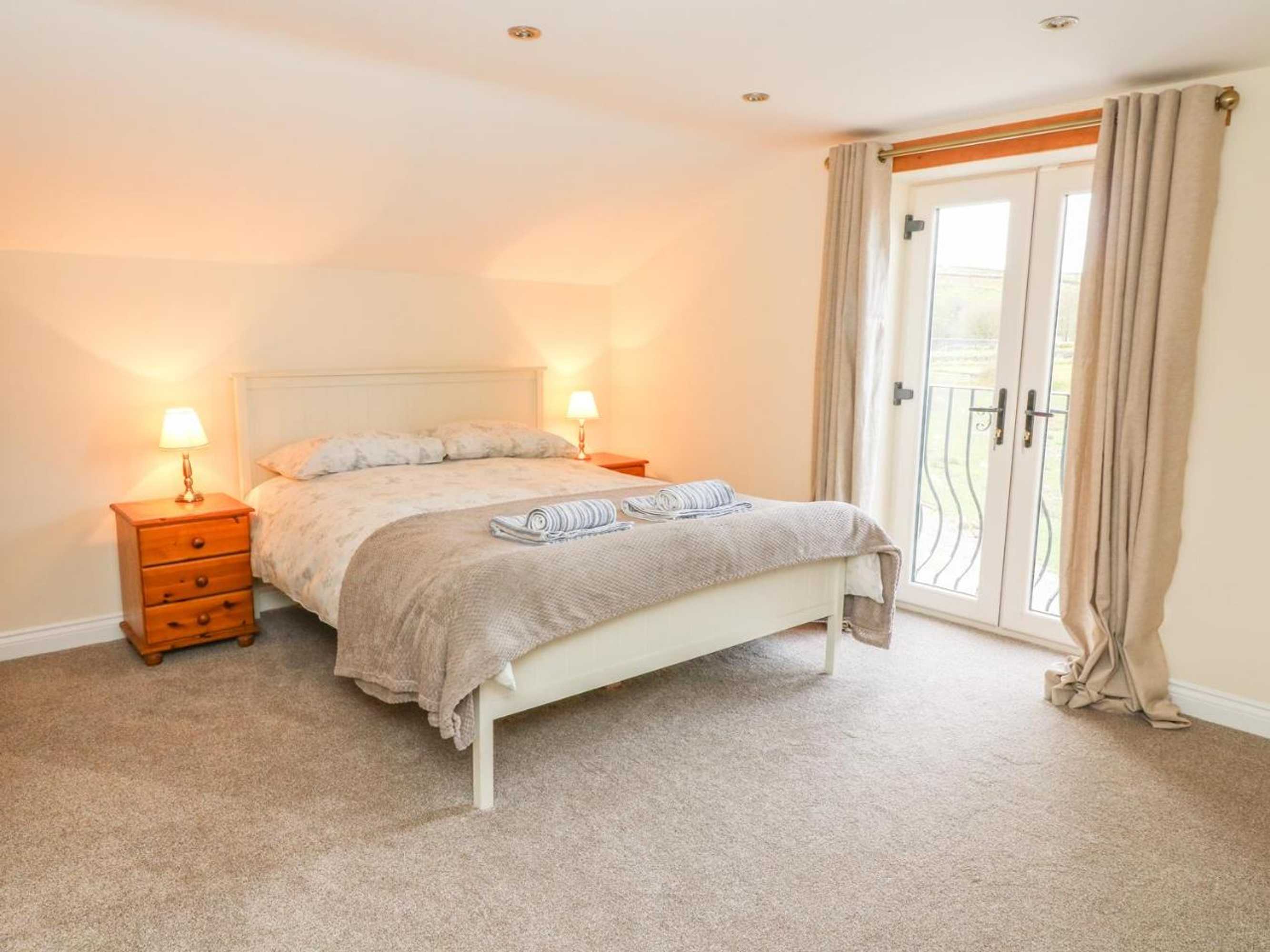 Gift card for Meadow Cottage