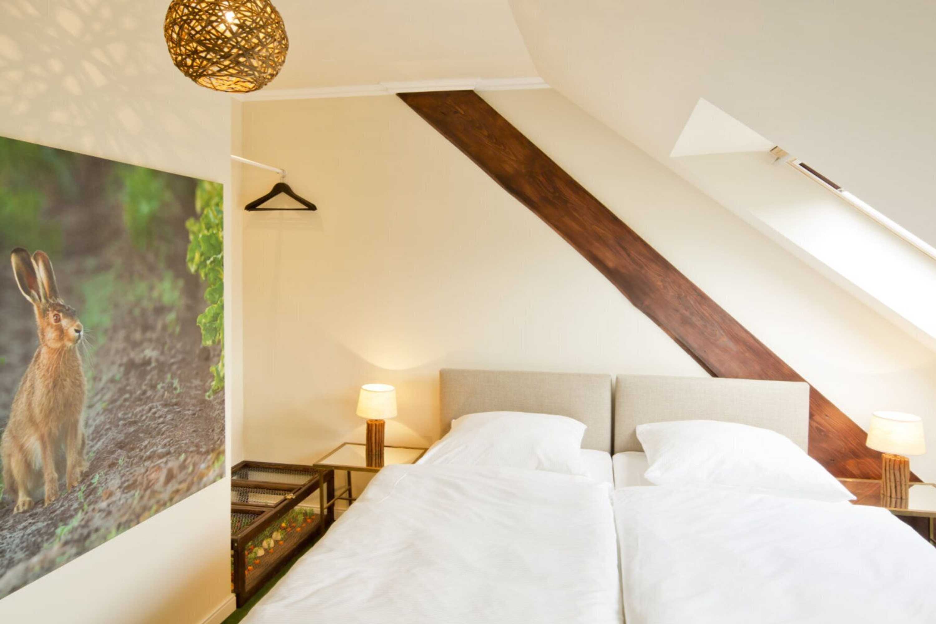 Gift card for Hotel Schloss Hertefeld