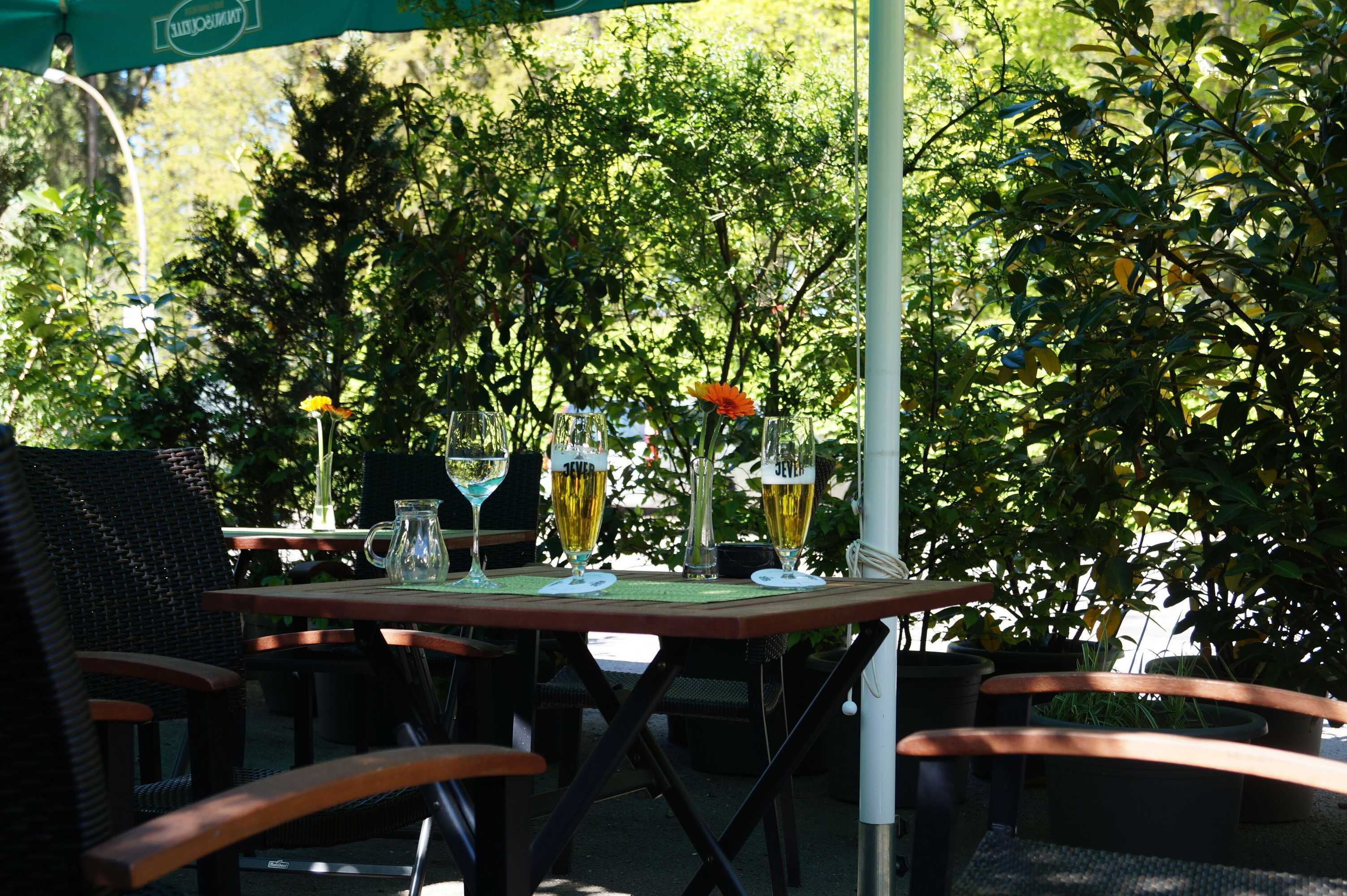 Gift card for Hotel Forsthaus St Hubertus Gift card for Hotel Forsthaus St Hubertus