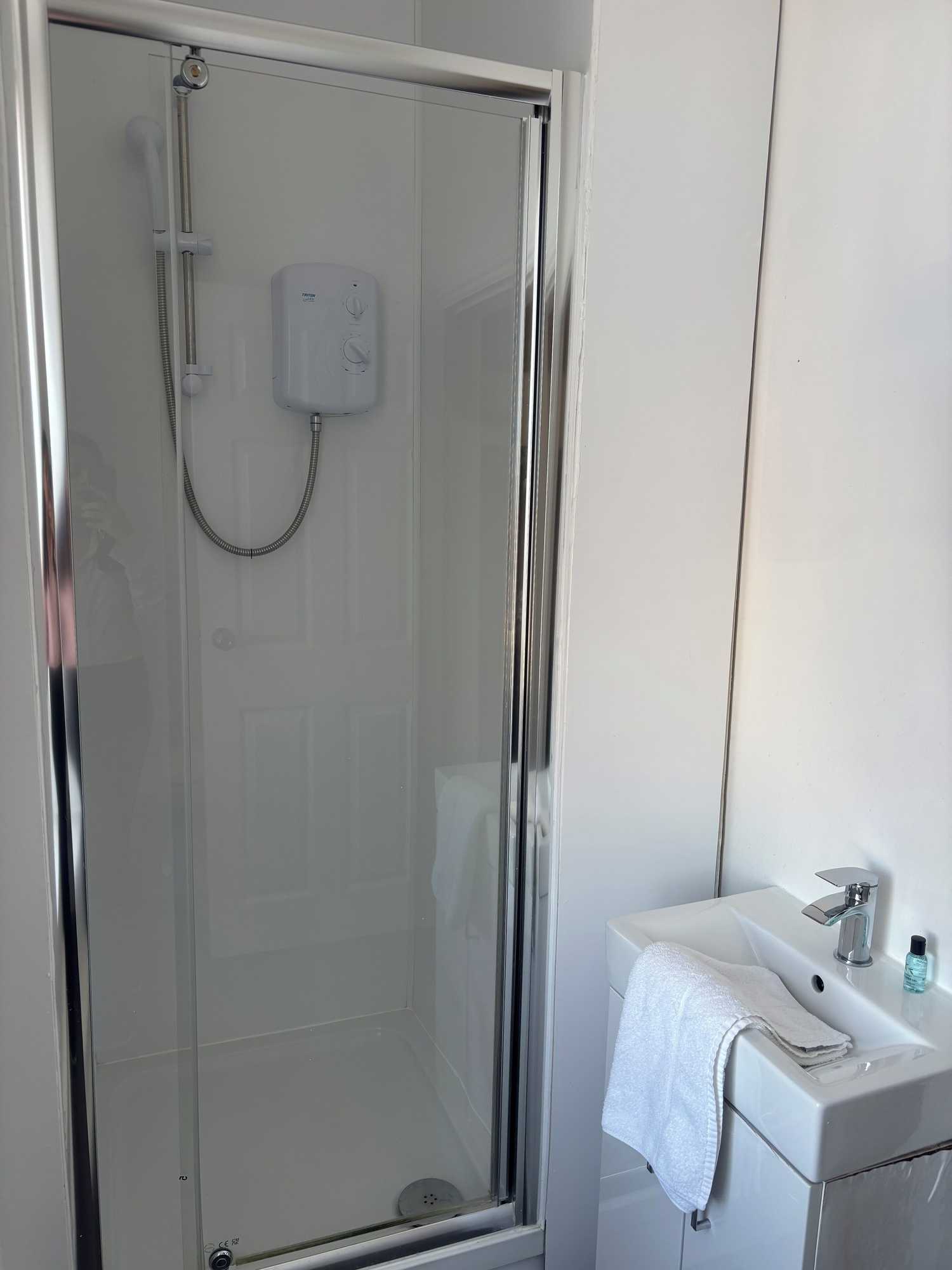 Gift card for Midlands Hotel