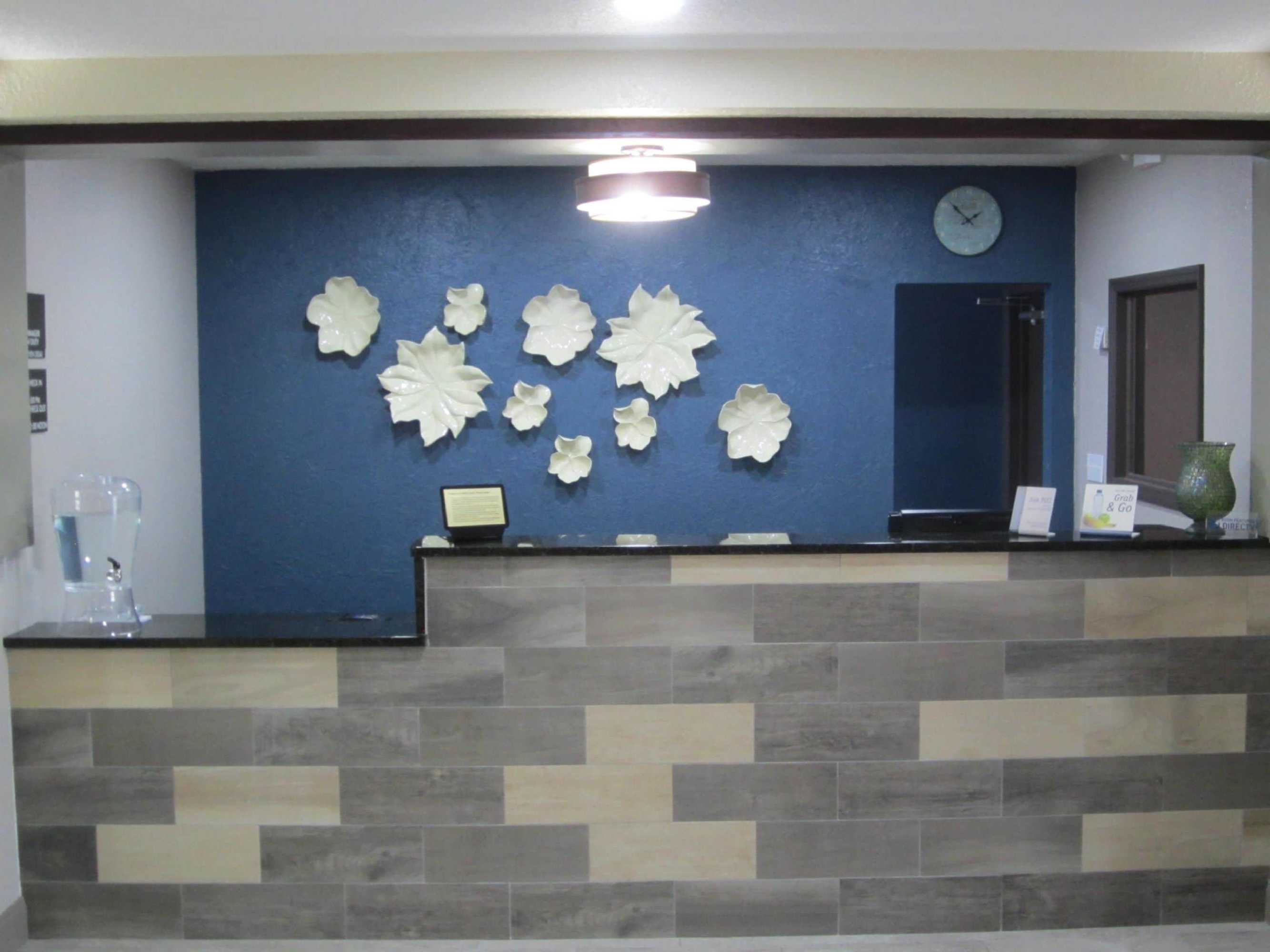 Gift card for Best Western Waldo Inn And Suites Gift card for Best Western Waldo Inn And Suites