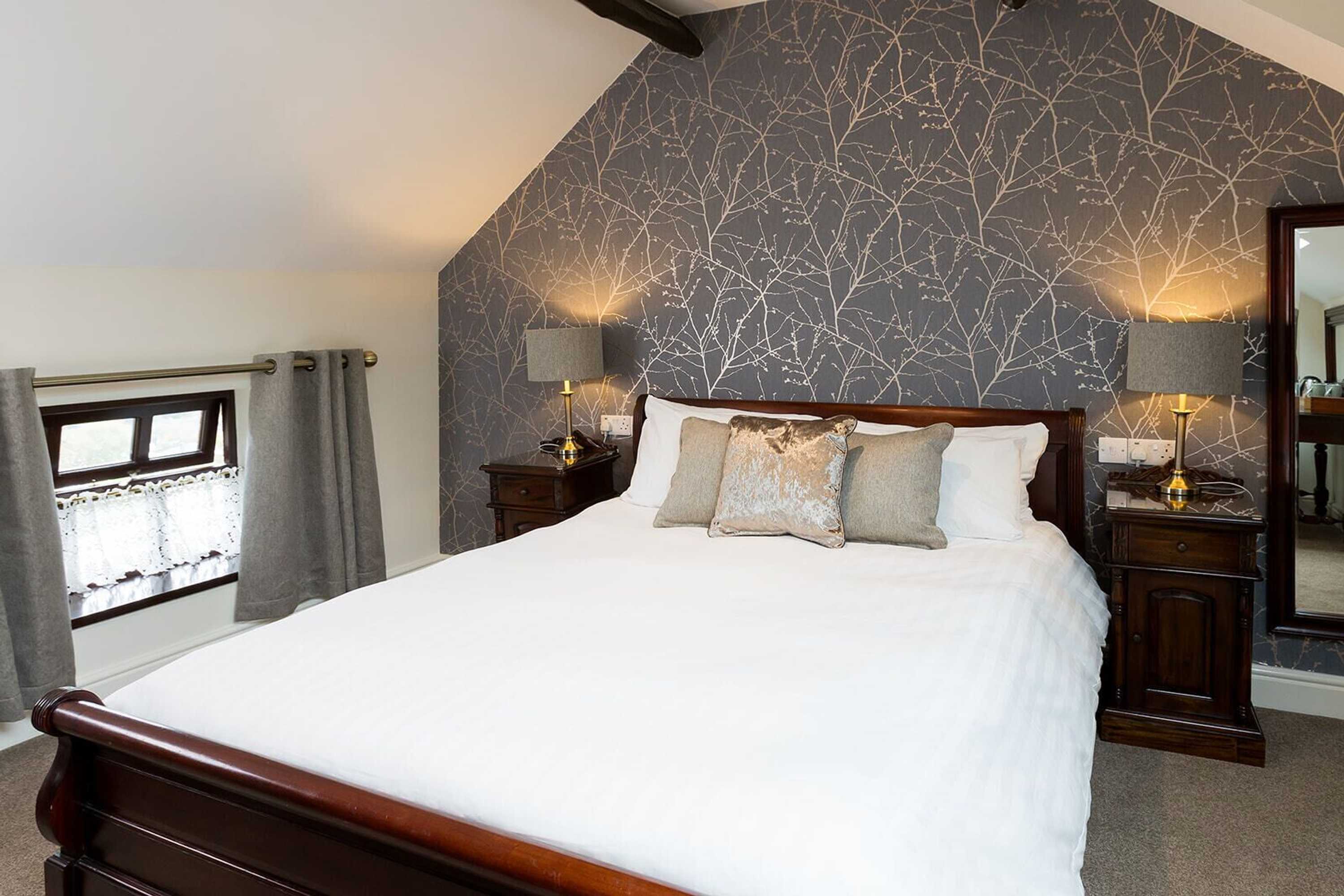Gift card for Pack Horse Inn - New Mills Gift card for Pack Horse Inn - New Mills