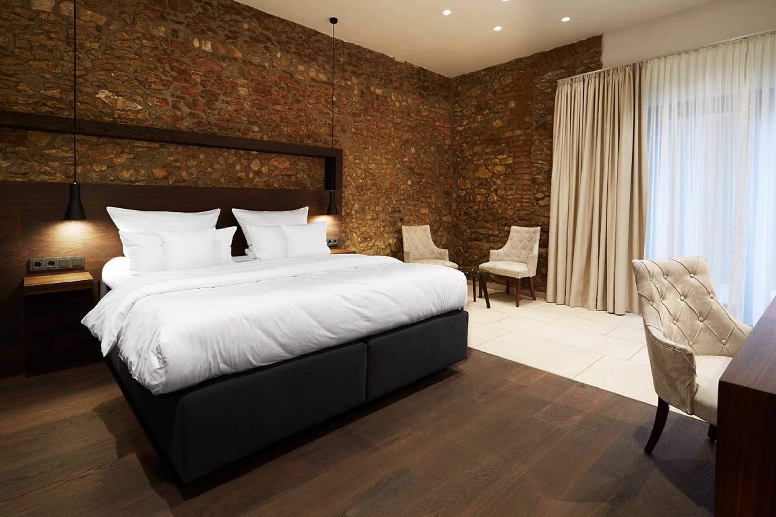 Gift card for Gut Leben am Morstein