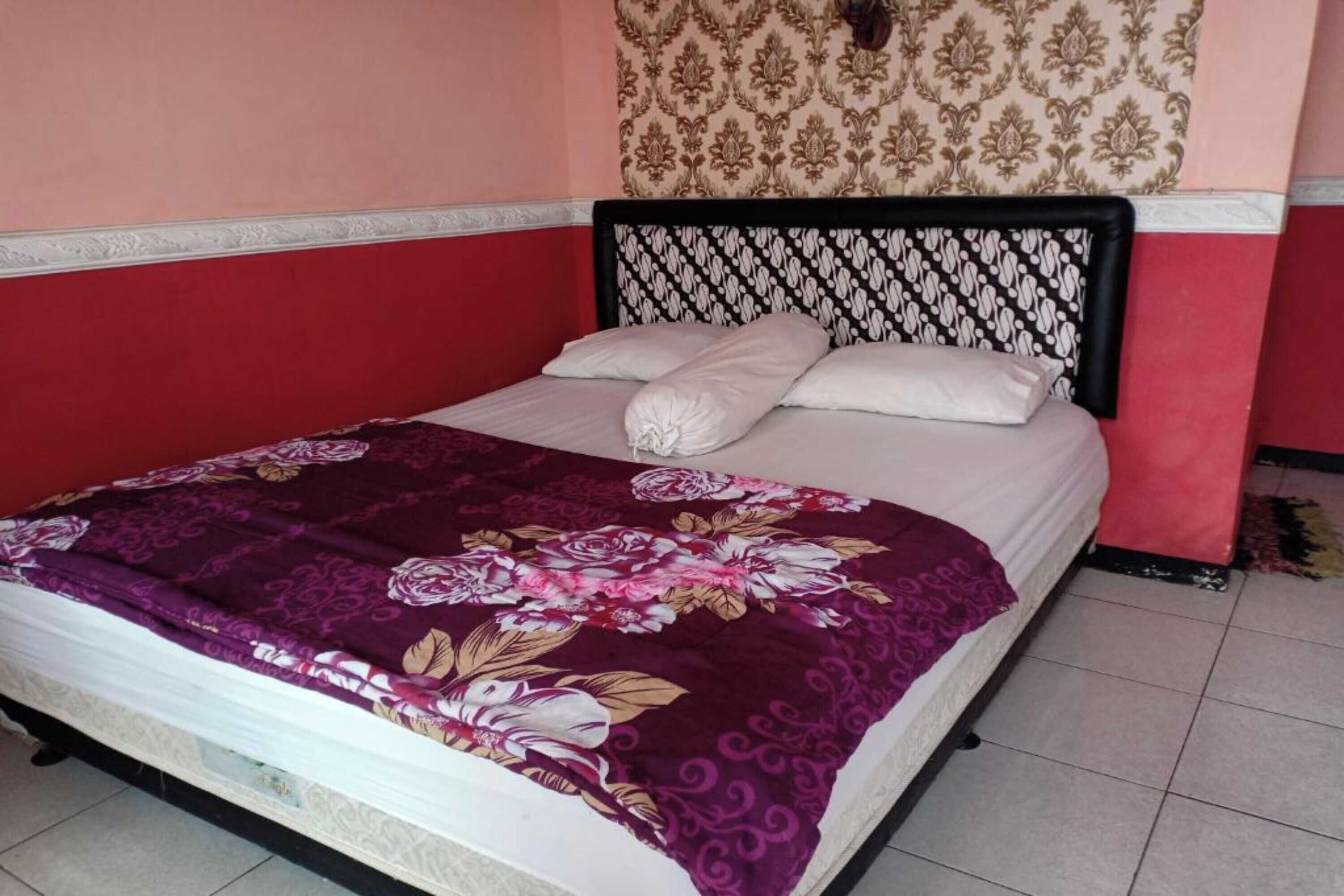 Gift card for Oyo Life 3020 Penginapan Citra Rasa Gift card for Oyo Life 3020 Penginapan Citra Rasa