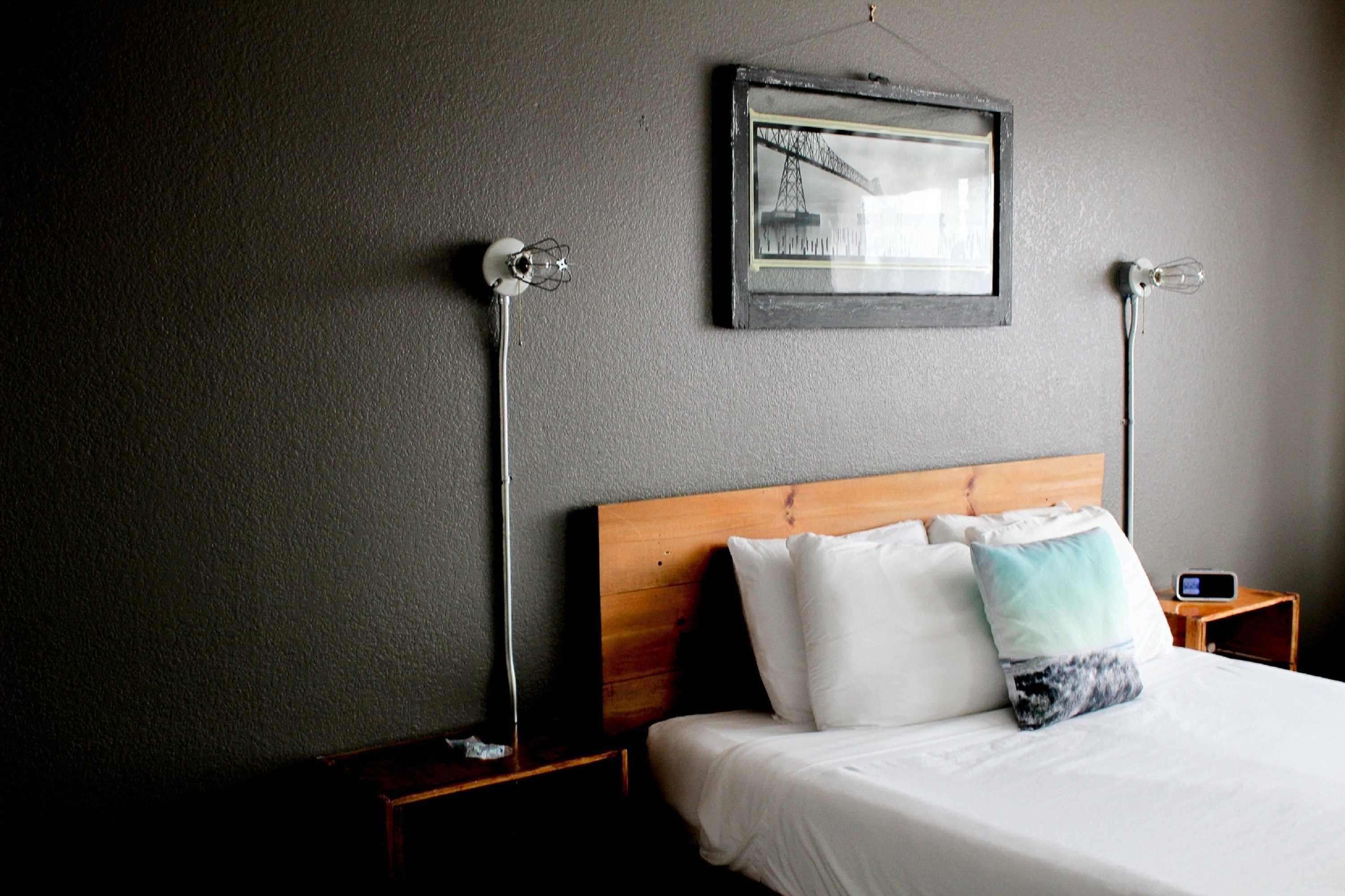 Gift card for Adrift Hotel Gift card for Adrift Hotel