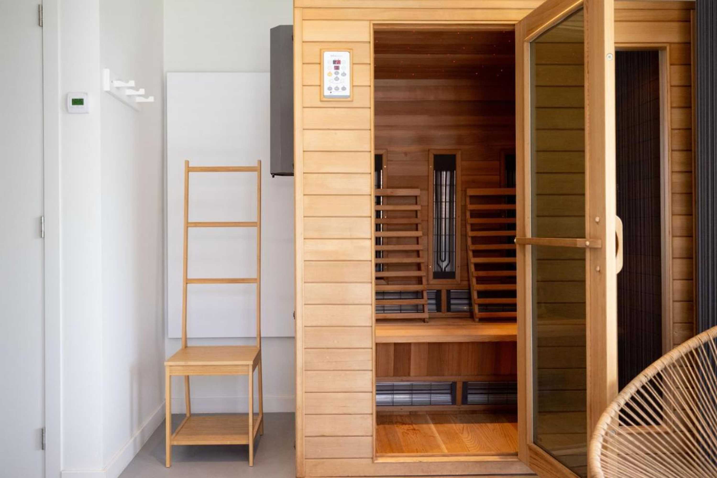 Gift card for B&b Ginnekenshoeve