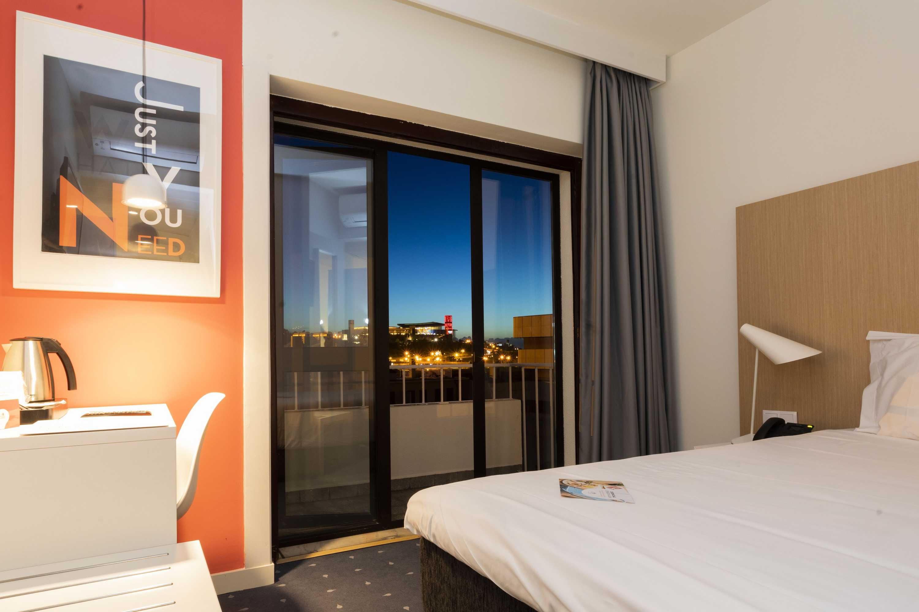 Gift card for Stay Hotel Coimbra Centro Gift card for Stay Hotel Coimbra Centro
