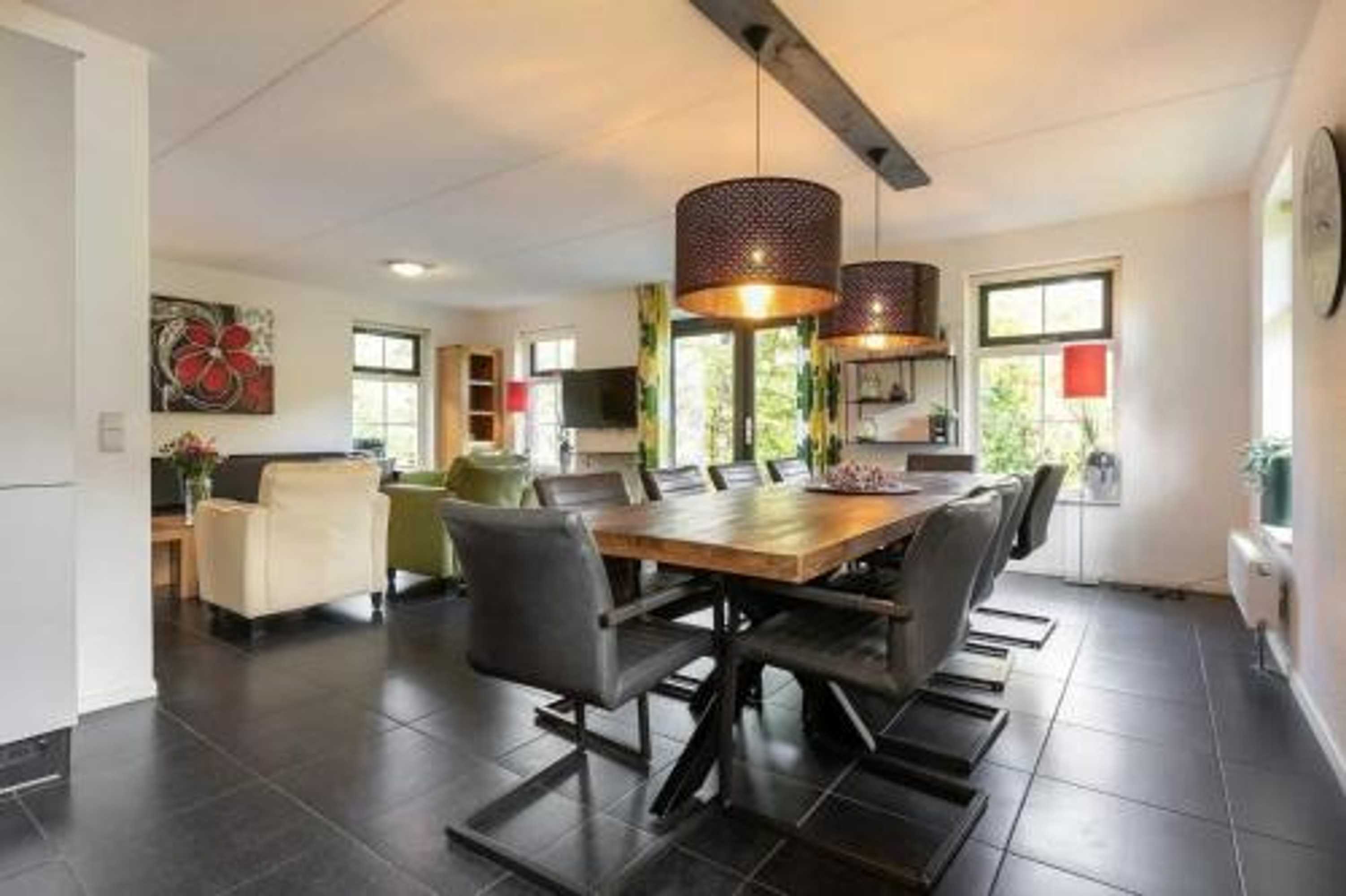 Gift card for Roompot Landgoed Het Grote Zand Gift card for Roompot Landgoed Het Grote Zand
