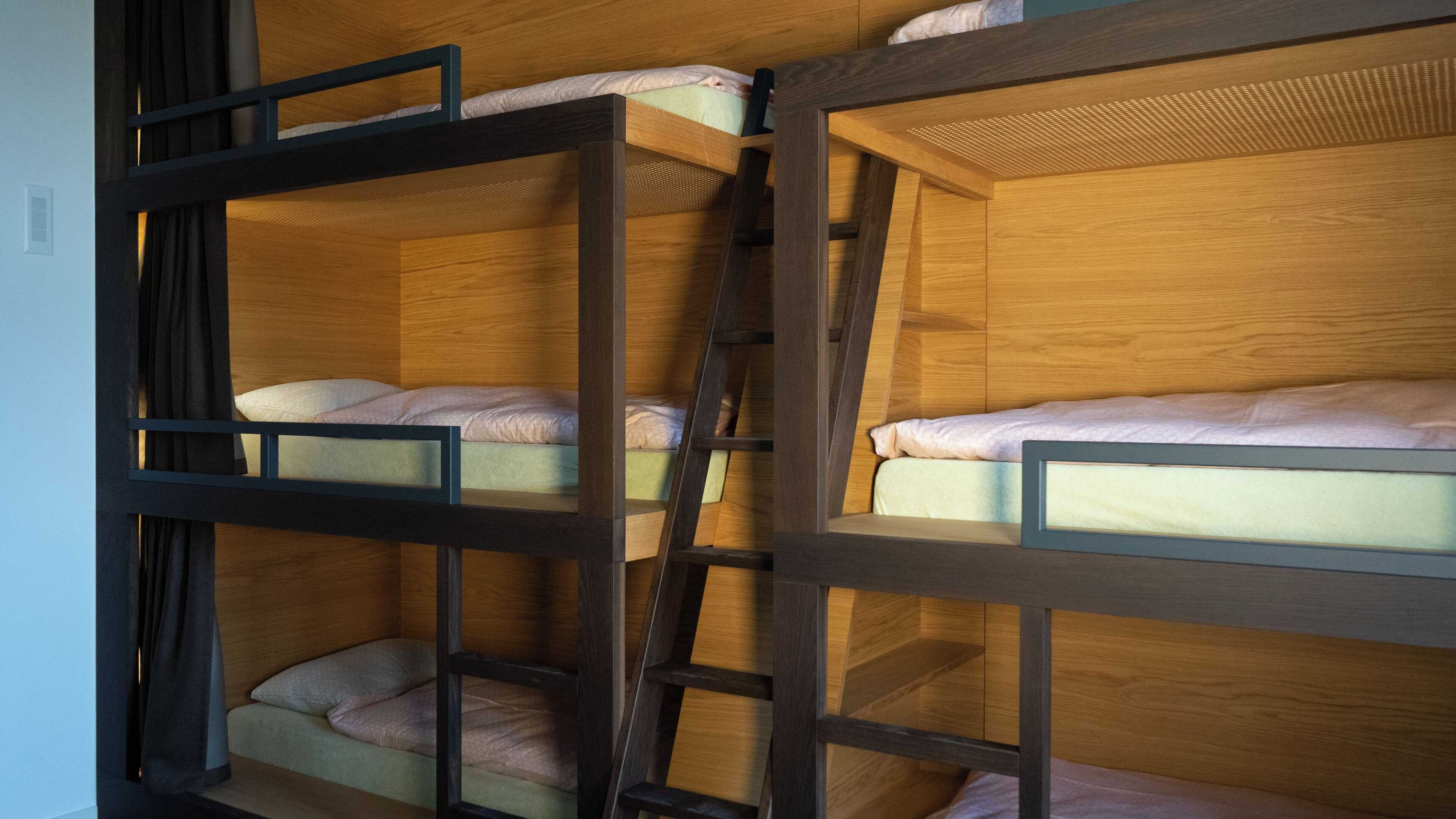 Gift card for Schloss Burgdorf Youth Hostel