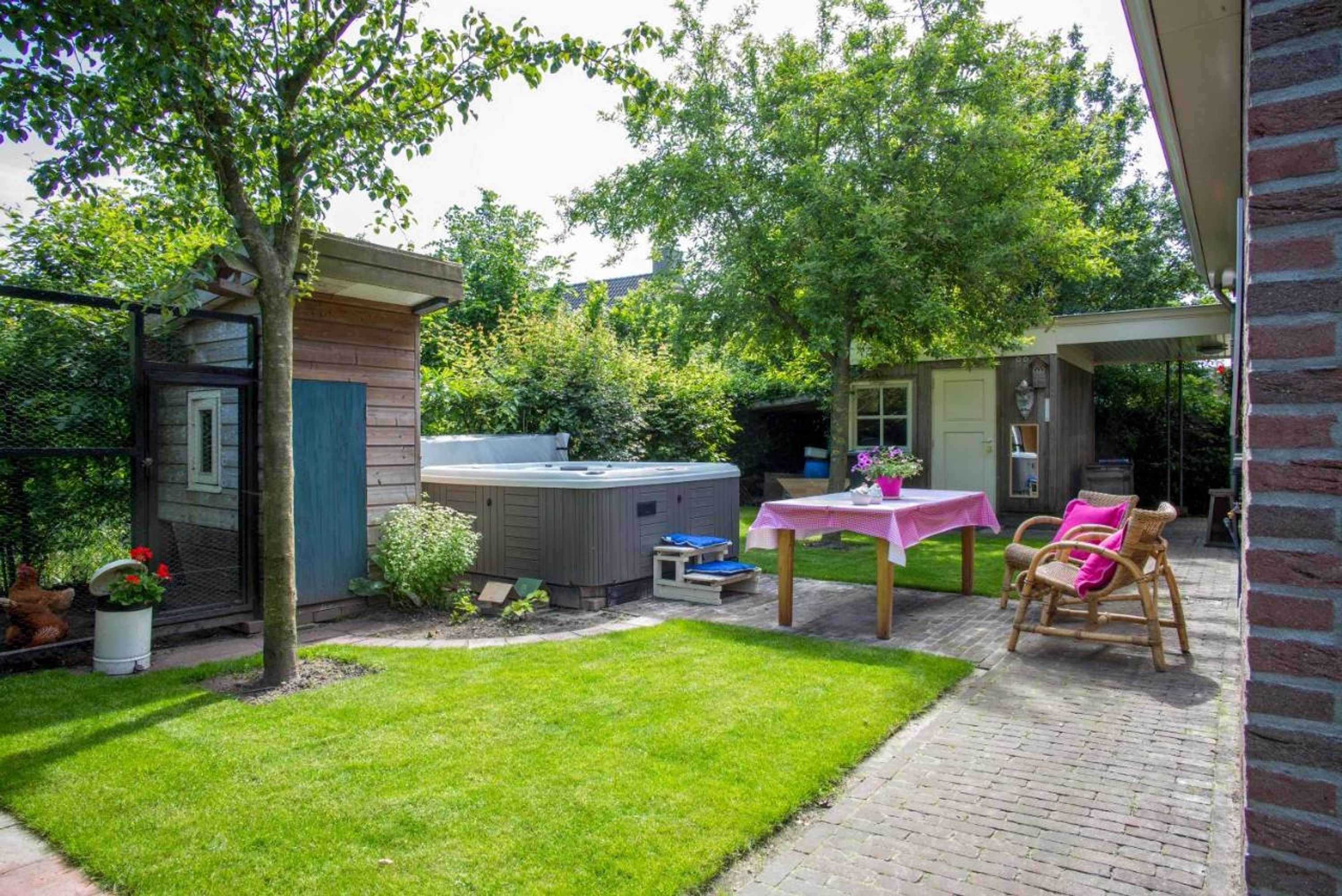 Gift card for Bed & Breakfast Maryland