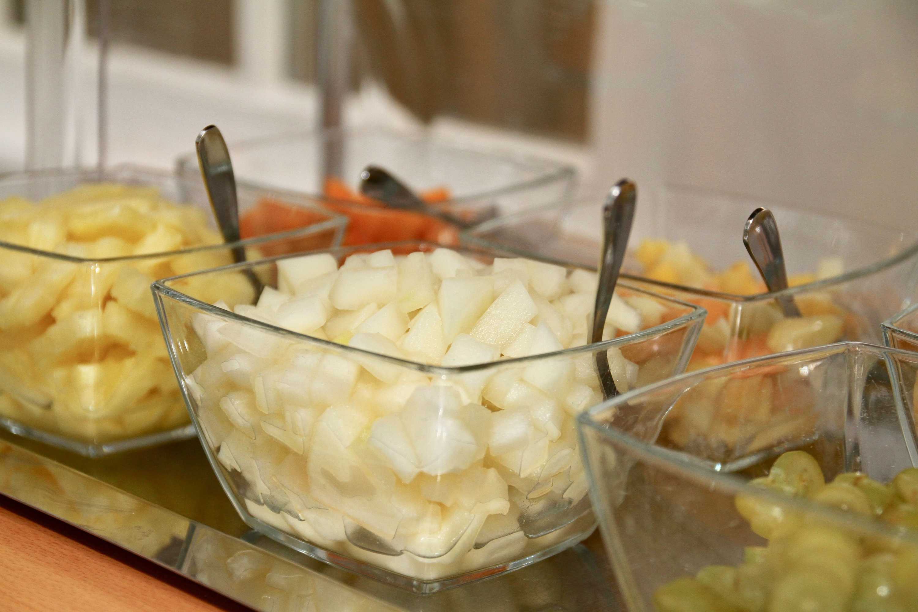 Gift card for Hotel Bartmanns Haus