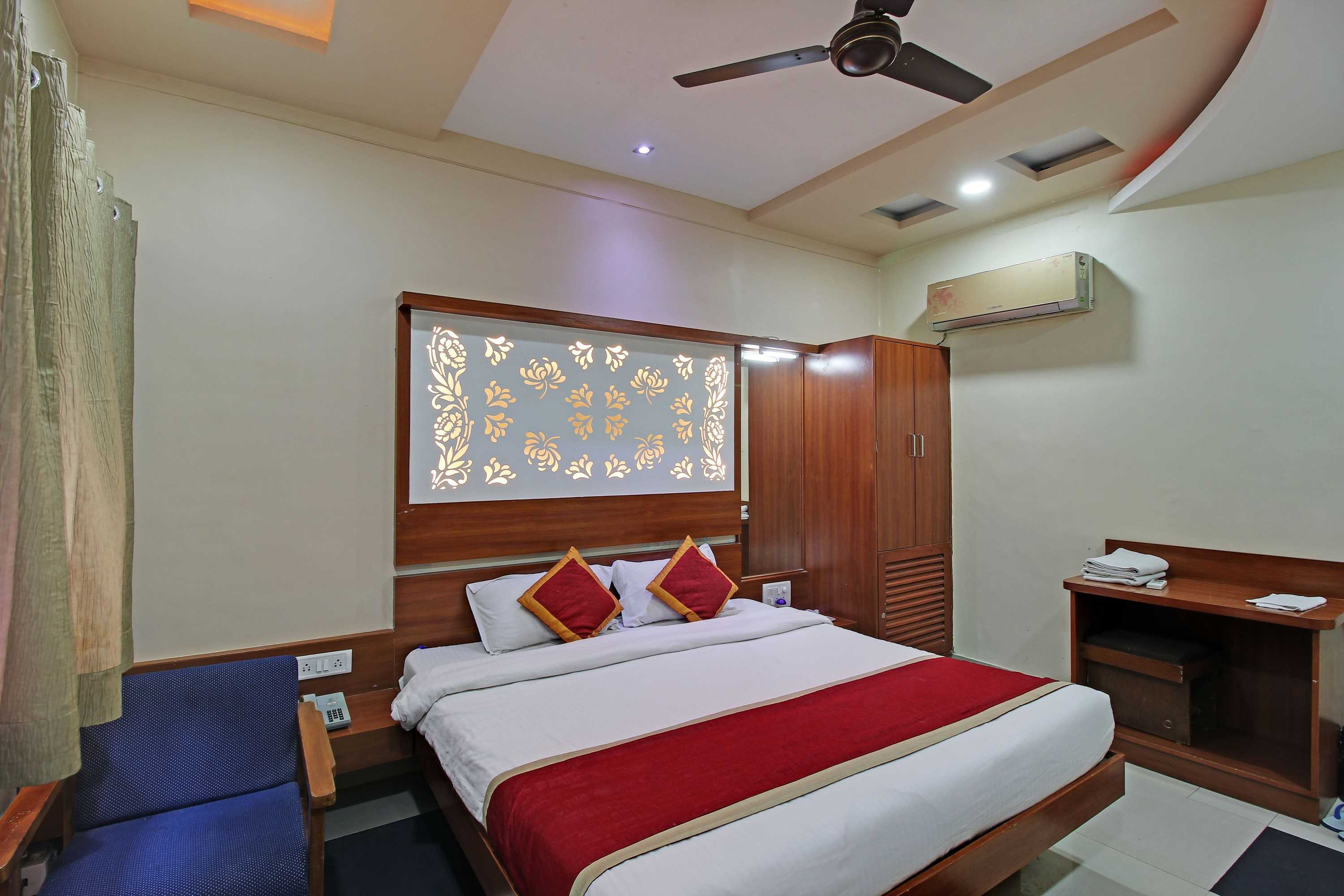 Gift card for Hotel Sunset Inn Mount Abu With Swimming Pool Gift card for Hotel Sunset Inn Mount Abu With Swimming Pool