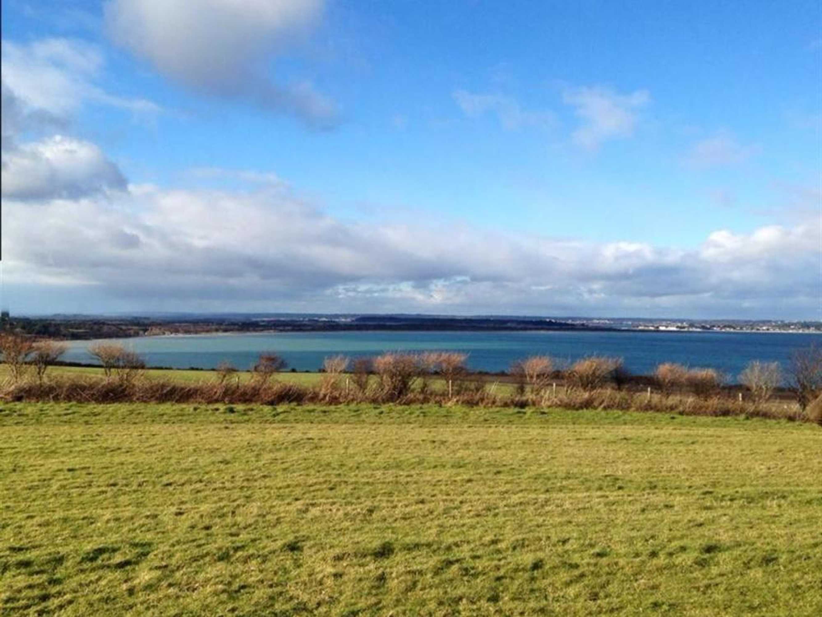 Gift card for Coombe Orchard