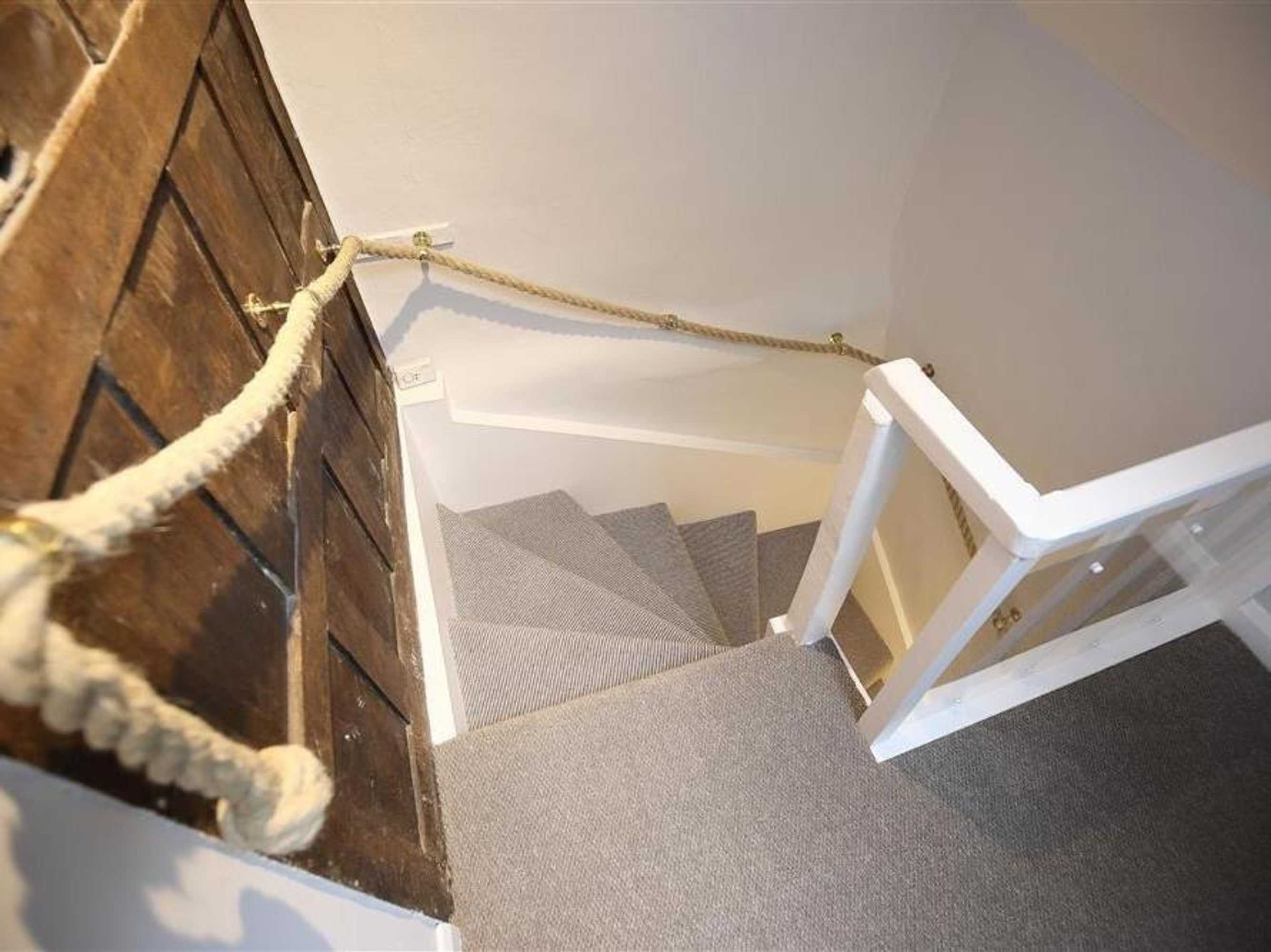 Gift card for Hare House