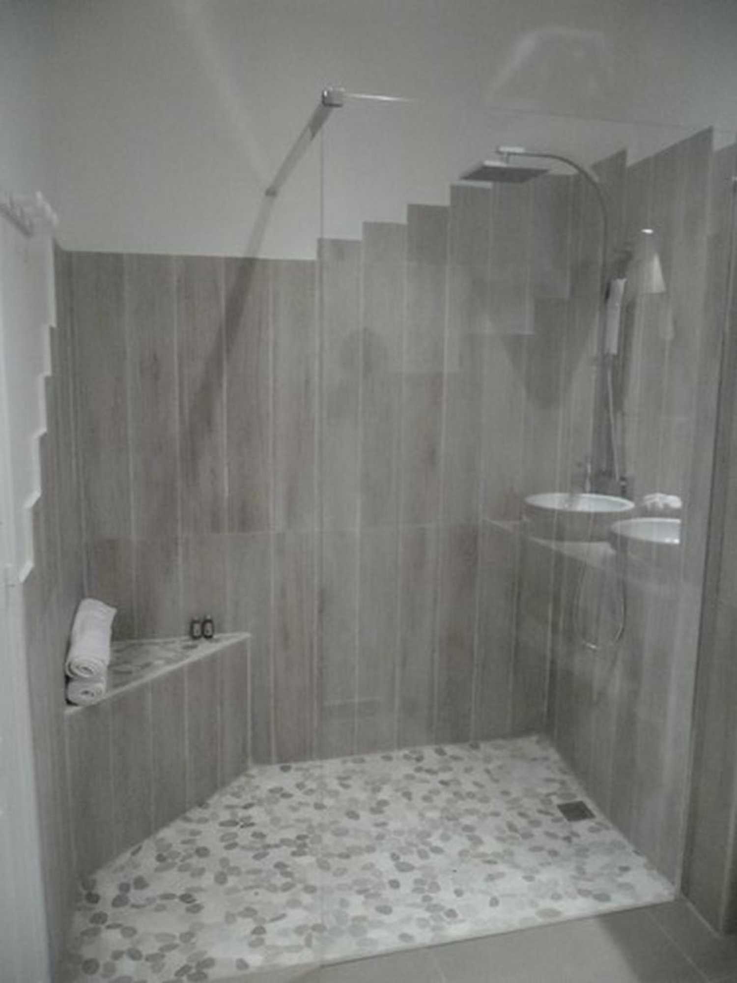 Gift card for Le Clos D'isabelle