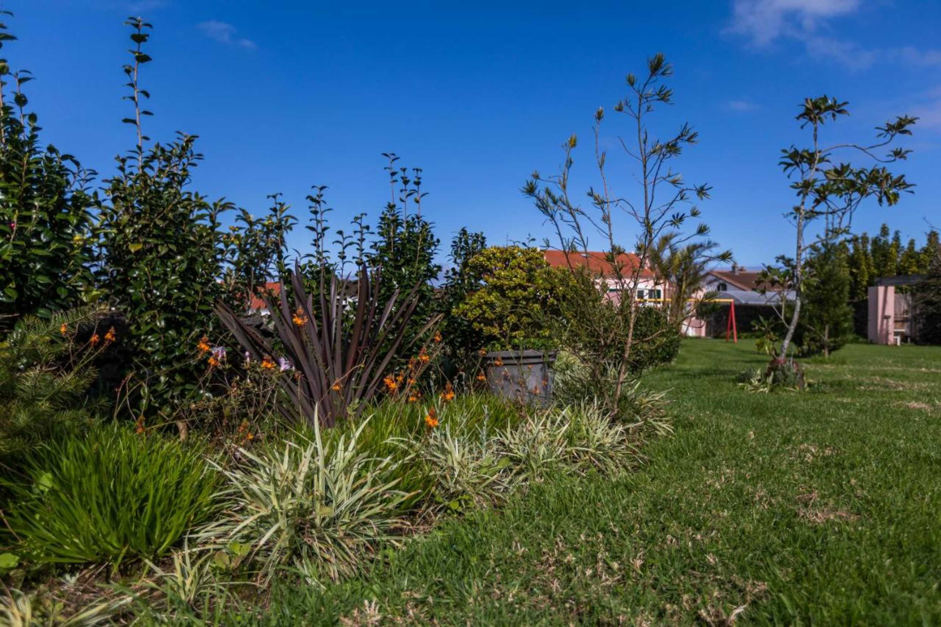 Gift card for Atlantico Apartments Gift card for Atlantico Apartments