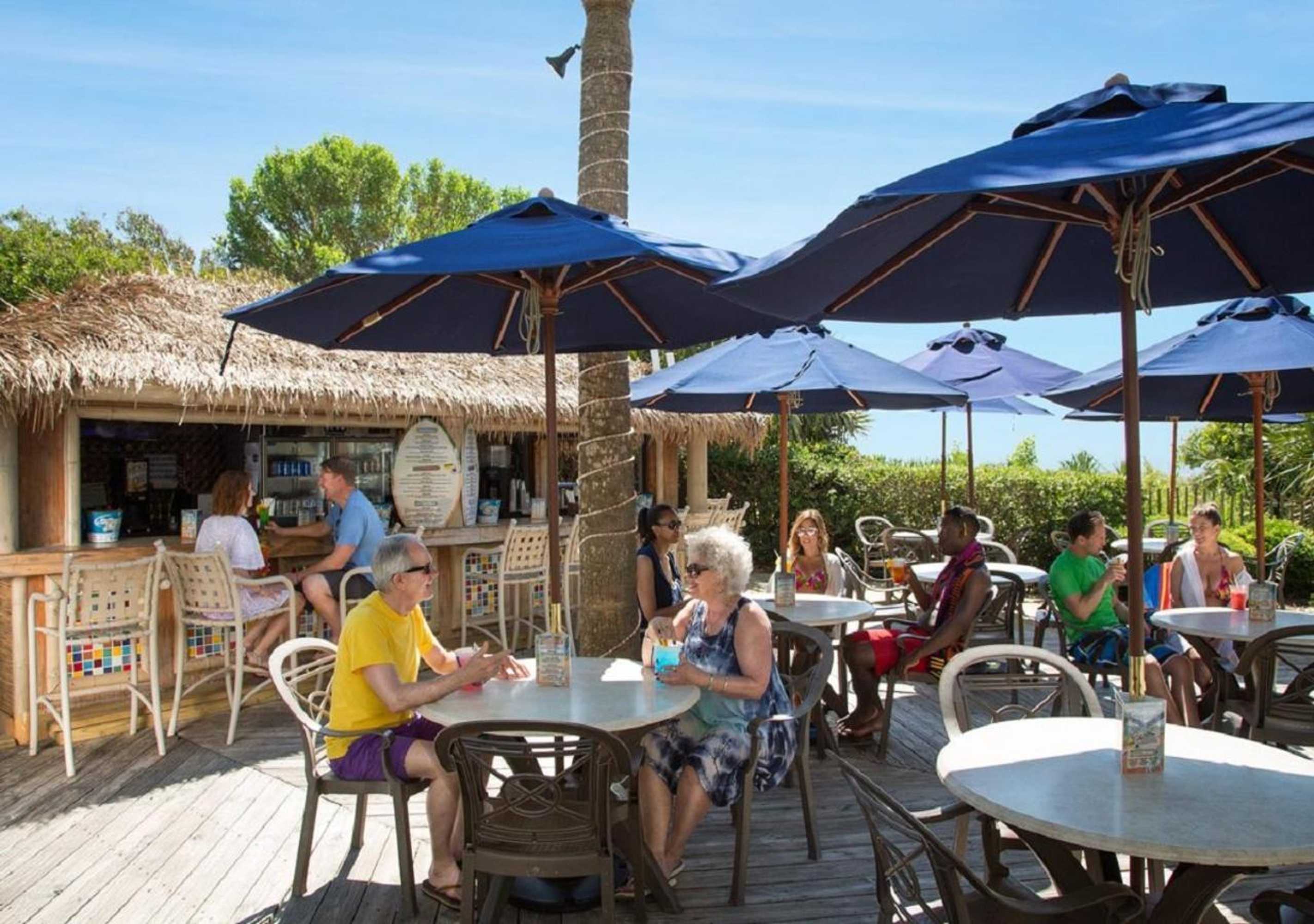 Gift card for Sea Crest Oceanfront Resort Gift card for Sea Crest Oceanfront Resort