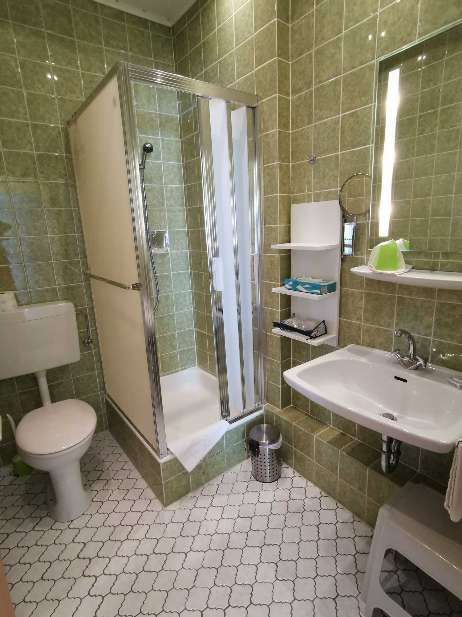 Gift card for Haus am Kurpark