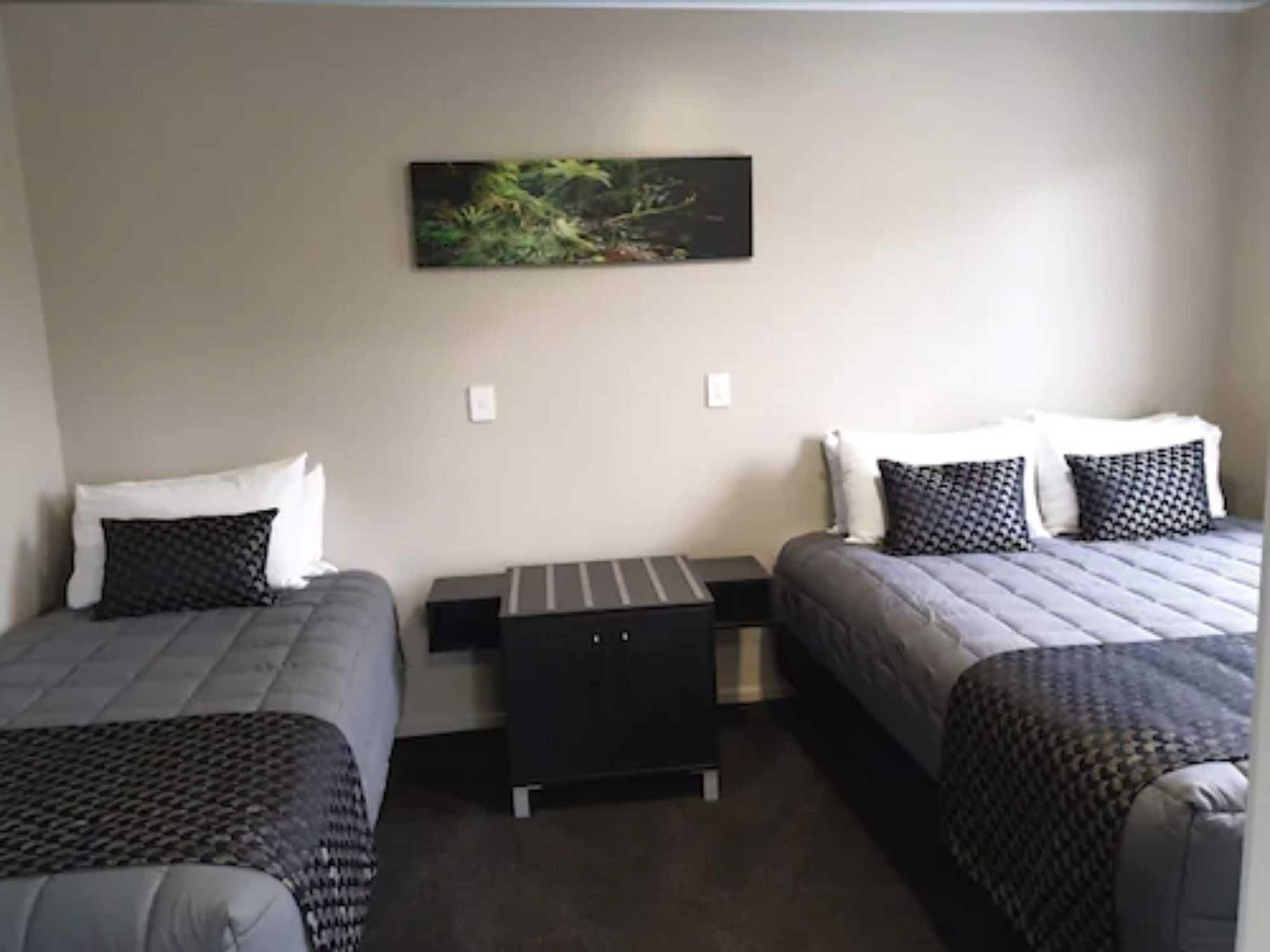 Gift card for Lakeside Motel & Apartments Gift card for Lakeside Motel & Apartments