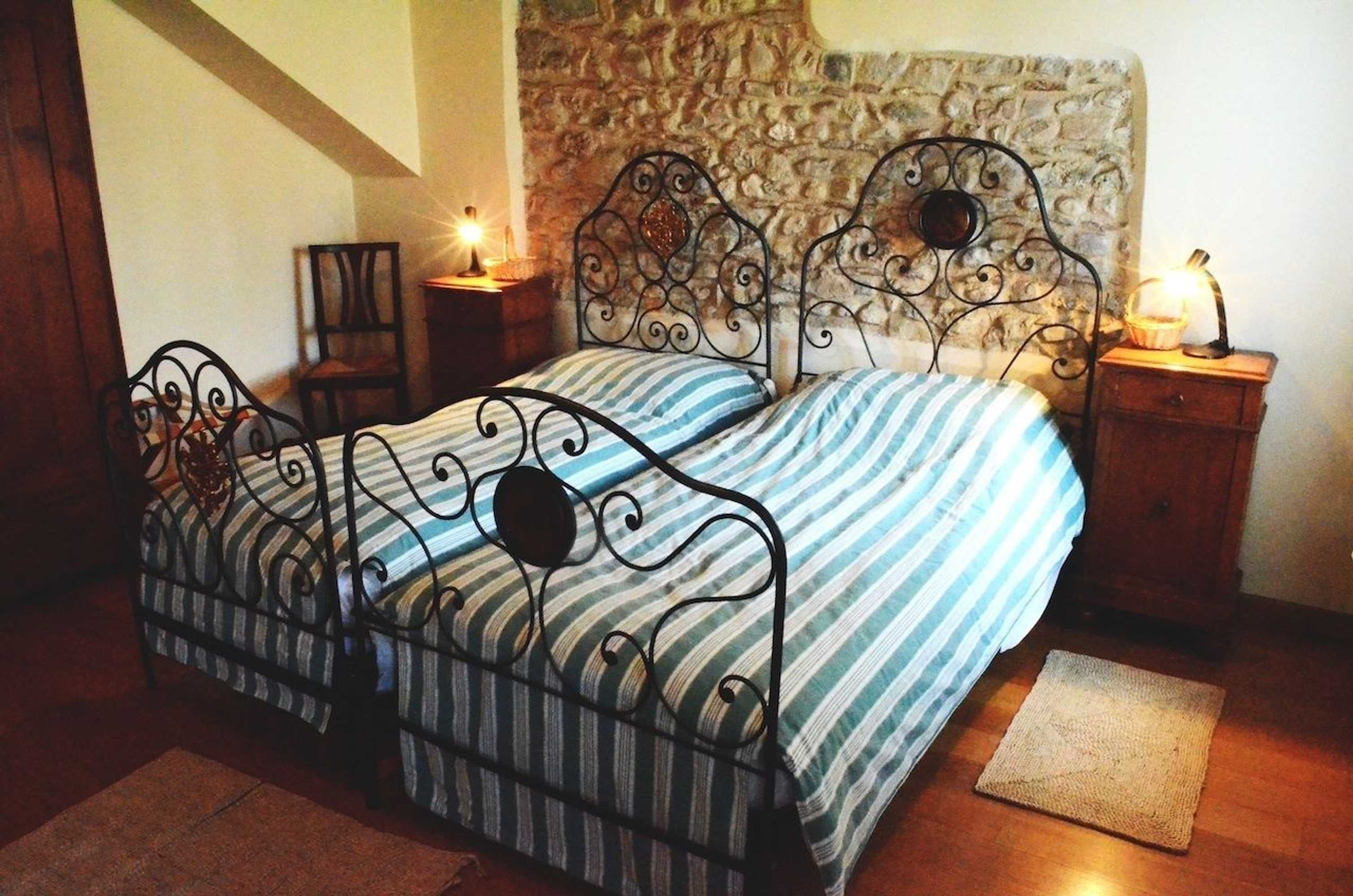 Gift card for Agriturismo Ca' Roer