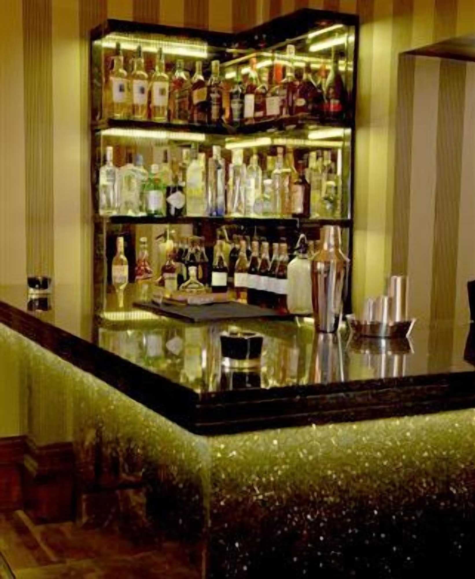 Gift card for Cathedral Quarter Hotel - Derby