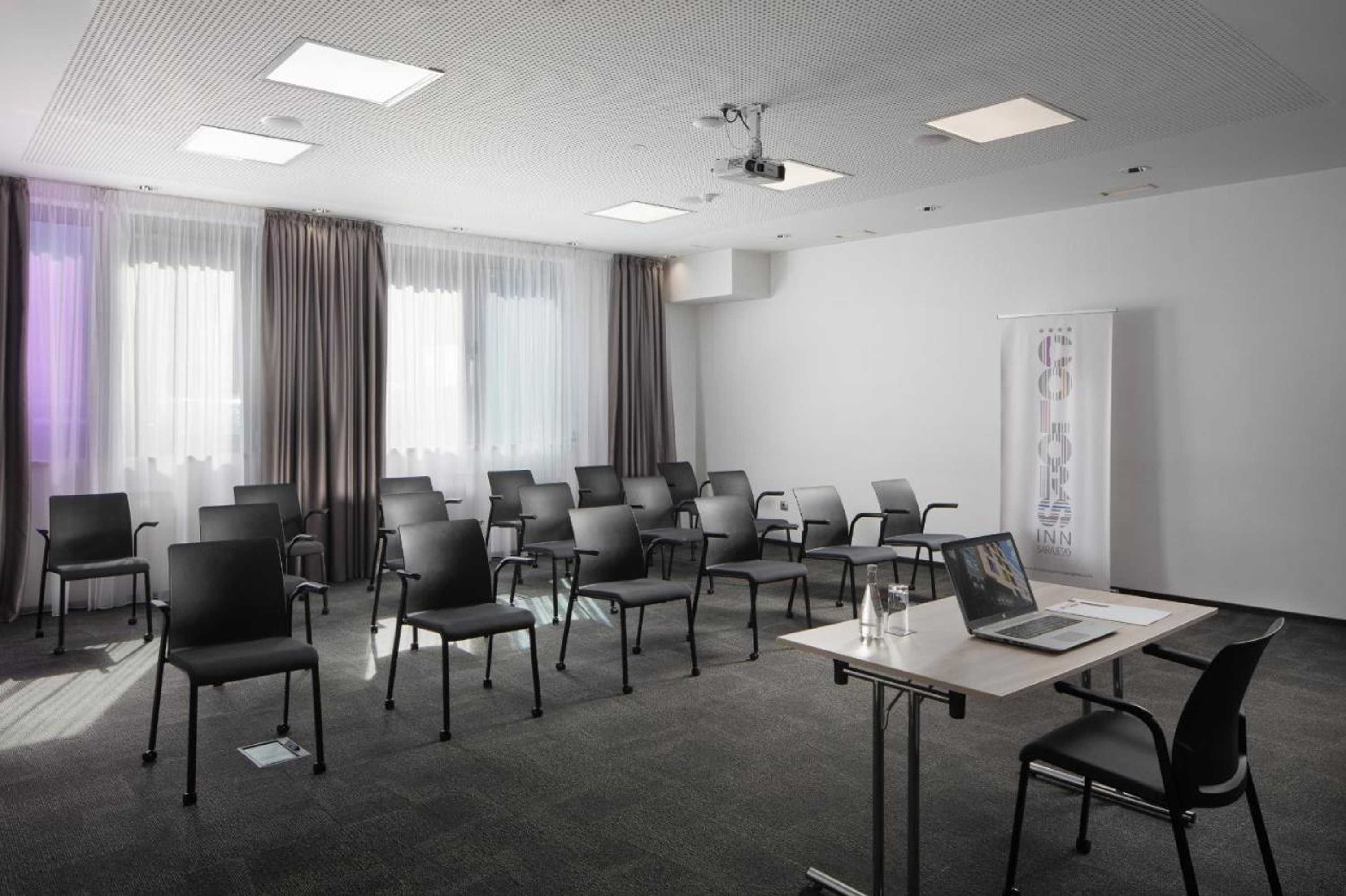 Gift card for Hotel Colors Inn