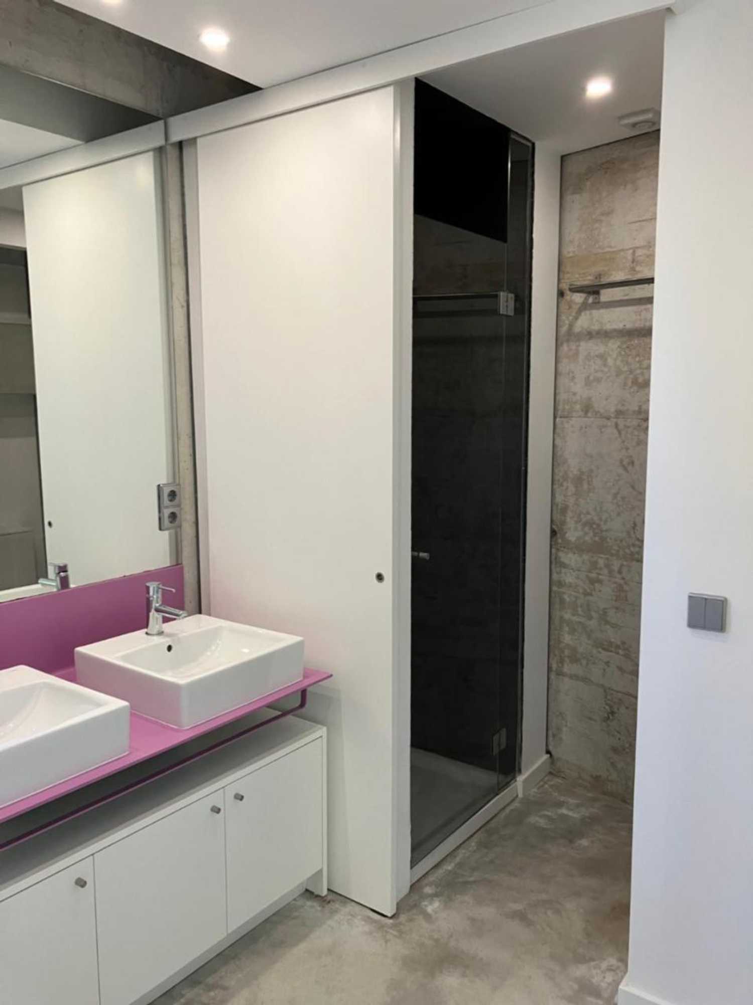 Gift card for Casa Rio Vez - Riverfront