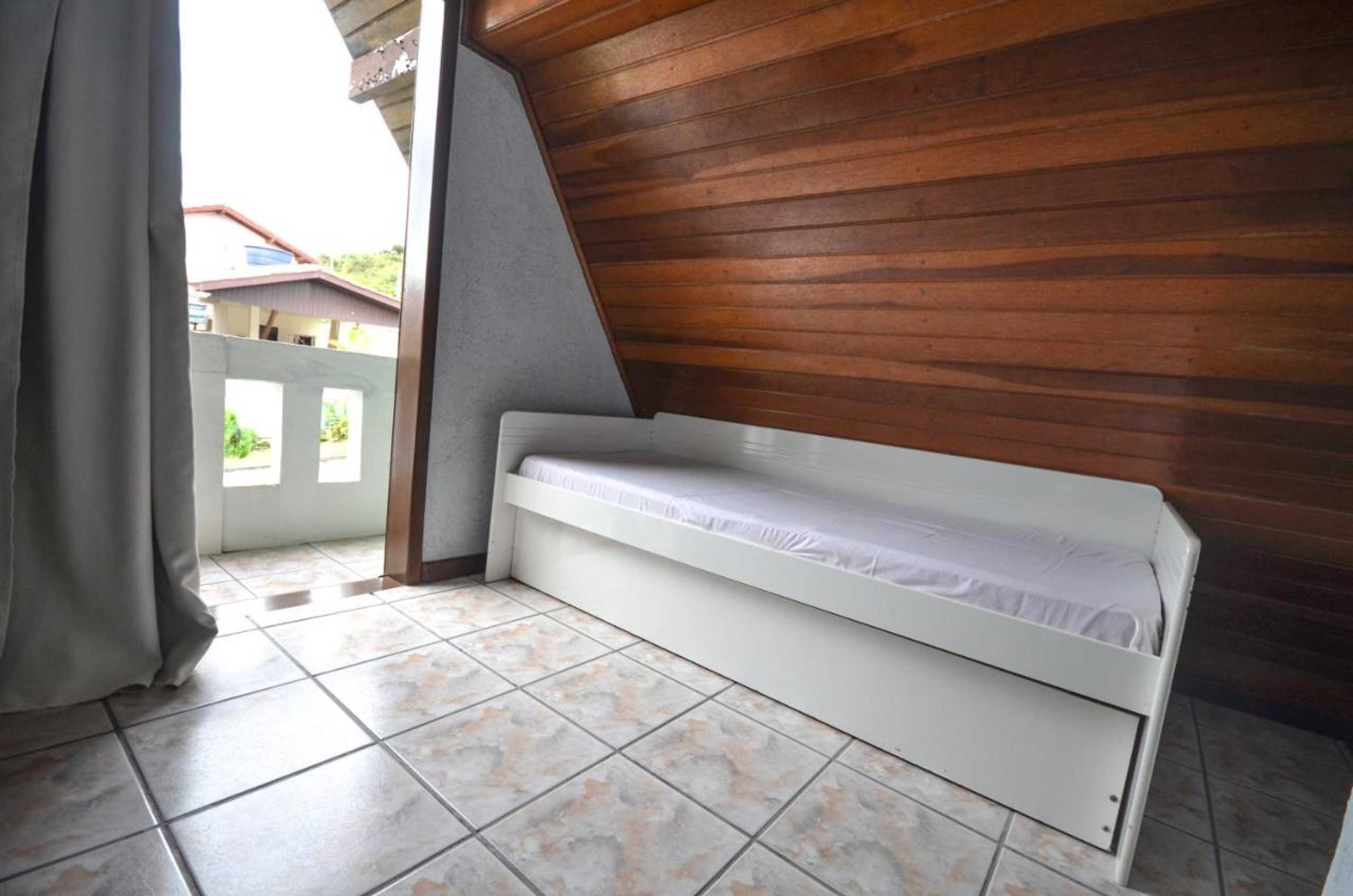 Gift card for Pousada Cabanas Porto Belo