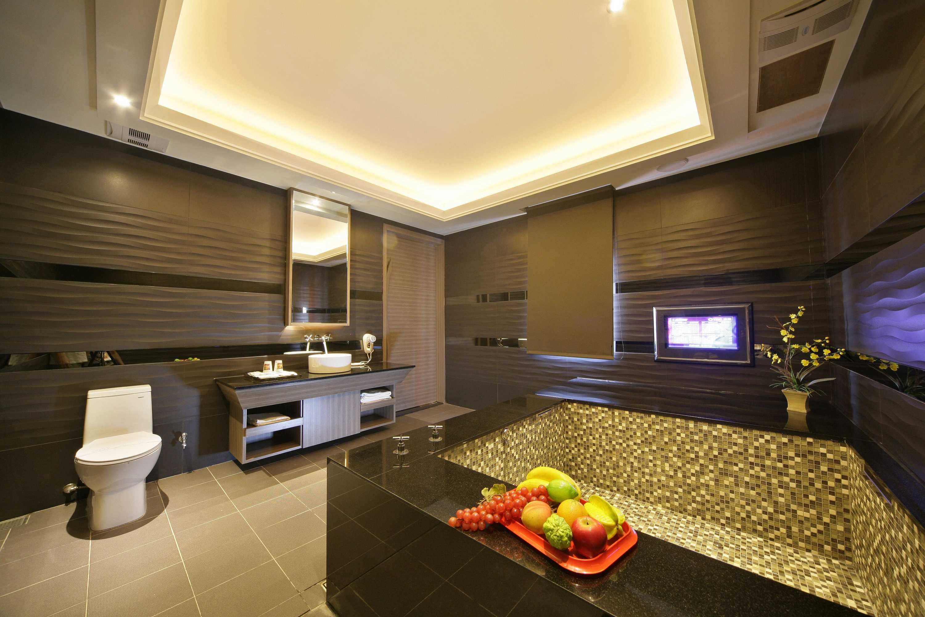 Gift card for Chusha Motel