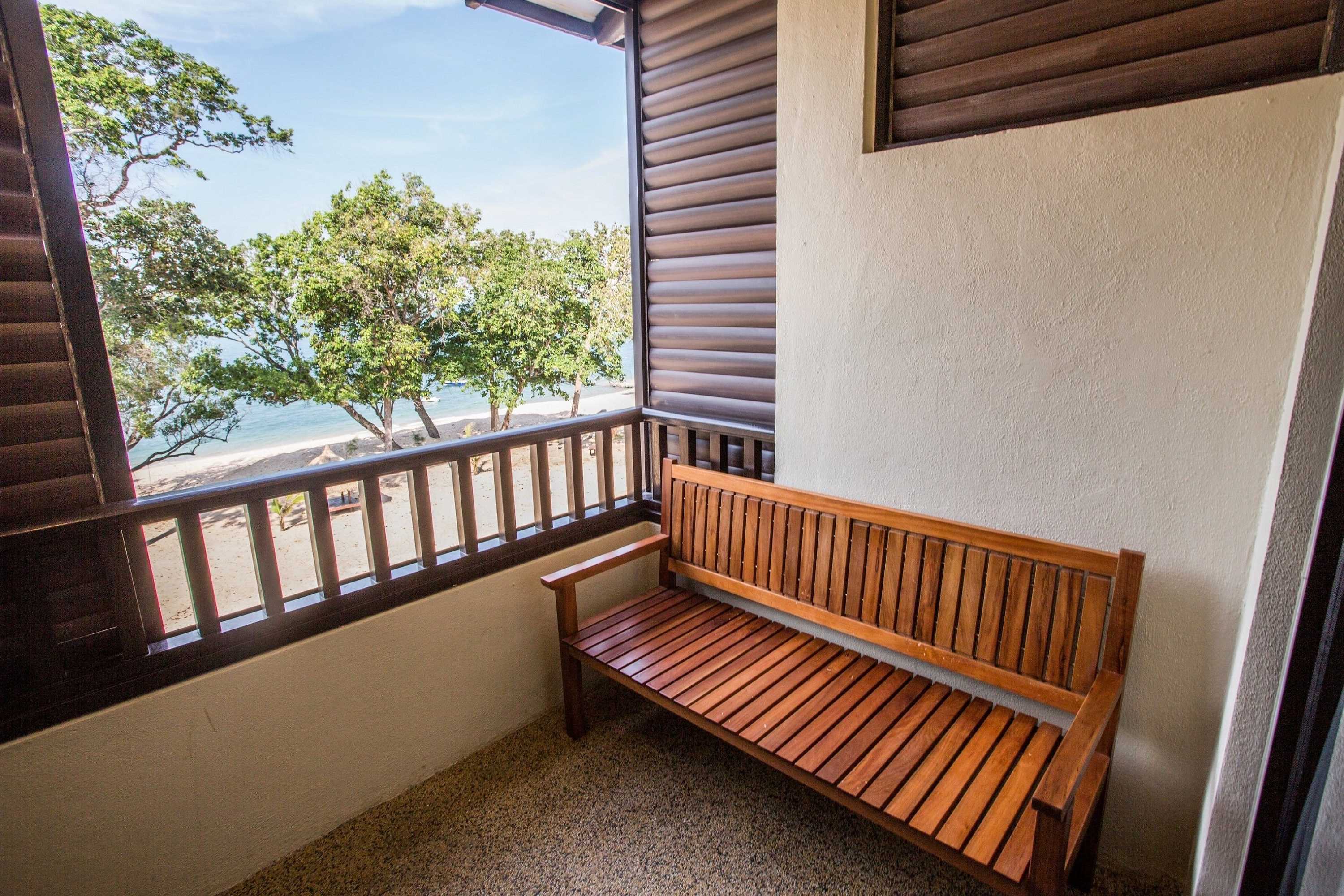Gift card for Sand & Sandals Desaru Beach Resort & Spa Gift card for Sand & Sandals Desaru Beach Resort & Spa