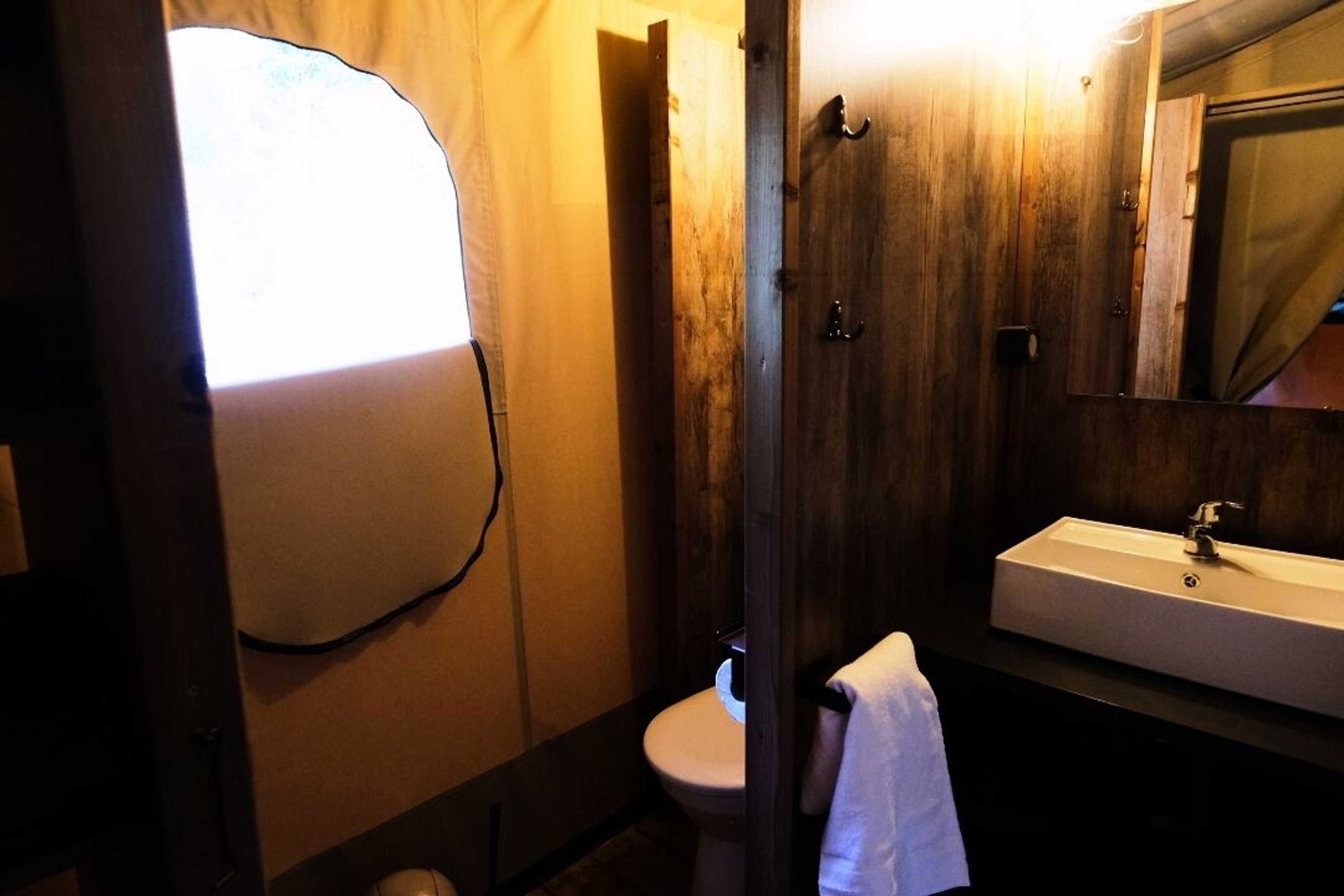 Gift card for Domaine de la Vallée Heureuse Gift card for Domaine de la Vallée Heureuse