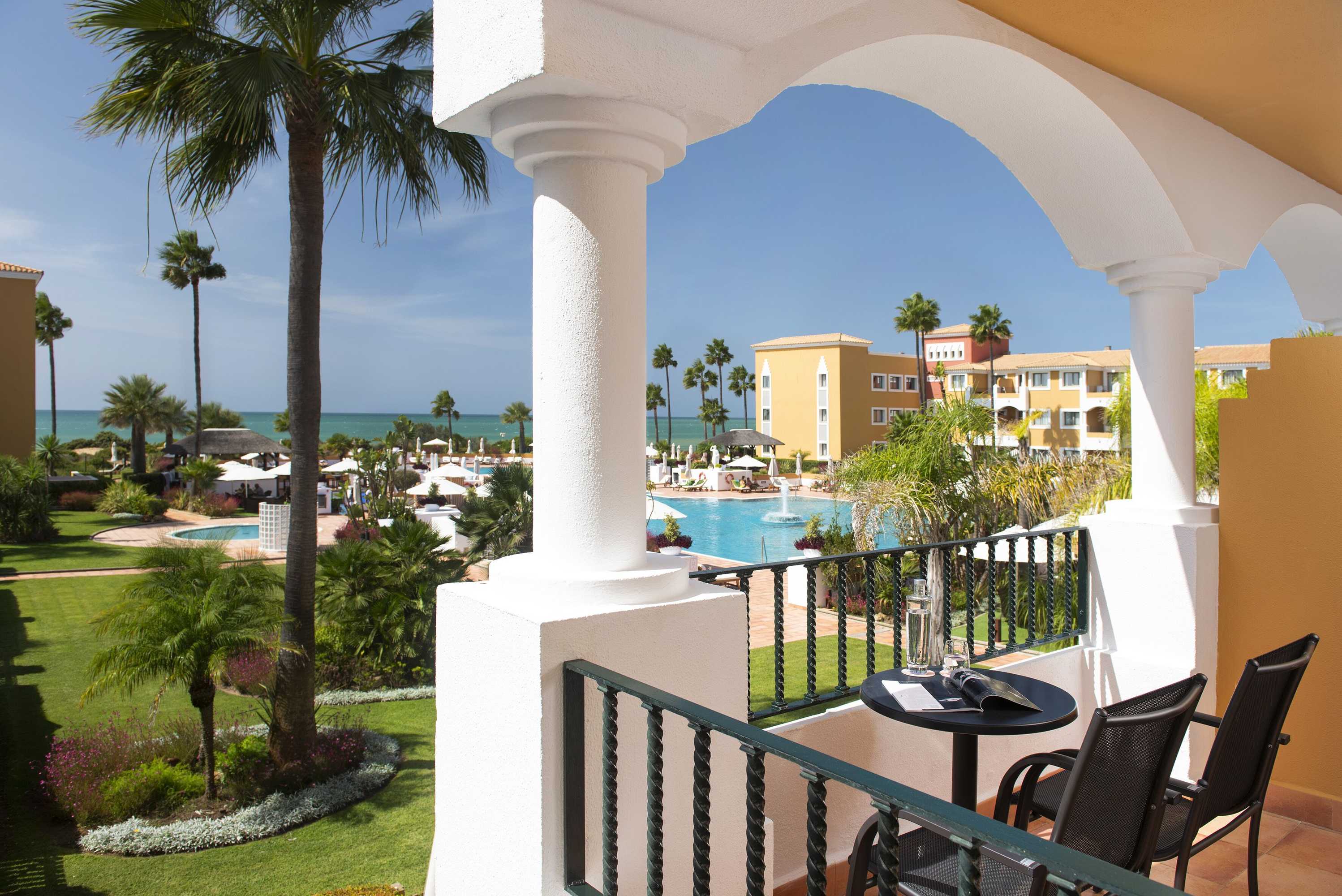 Gift card for Palacio de Sancti Petri, a Gran Meliá - The Leading Hotels of The World Gift card for Palacio de Sancti Petri, a Gran Meliá - The Leading Hotels of The World