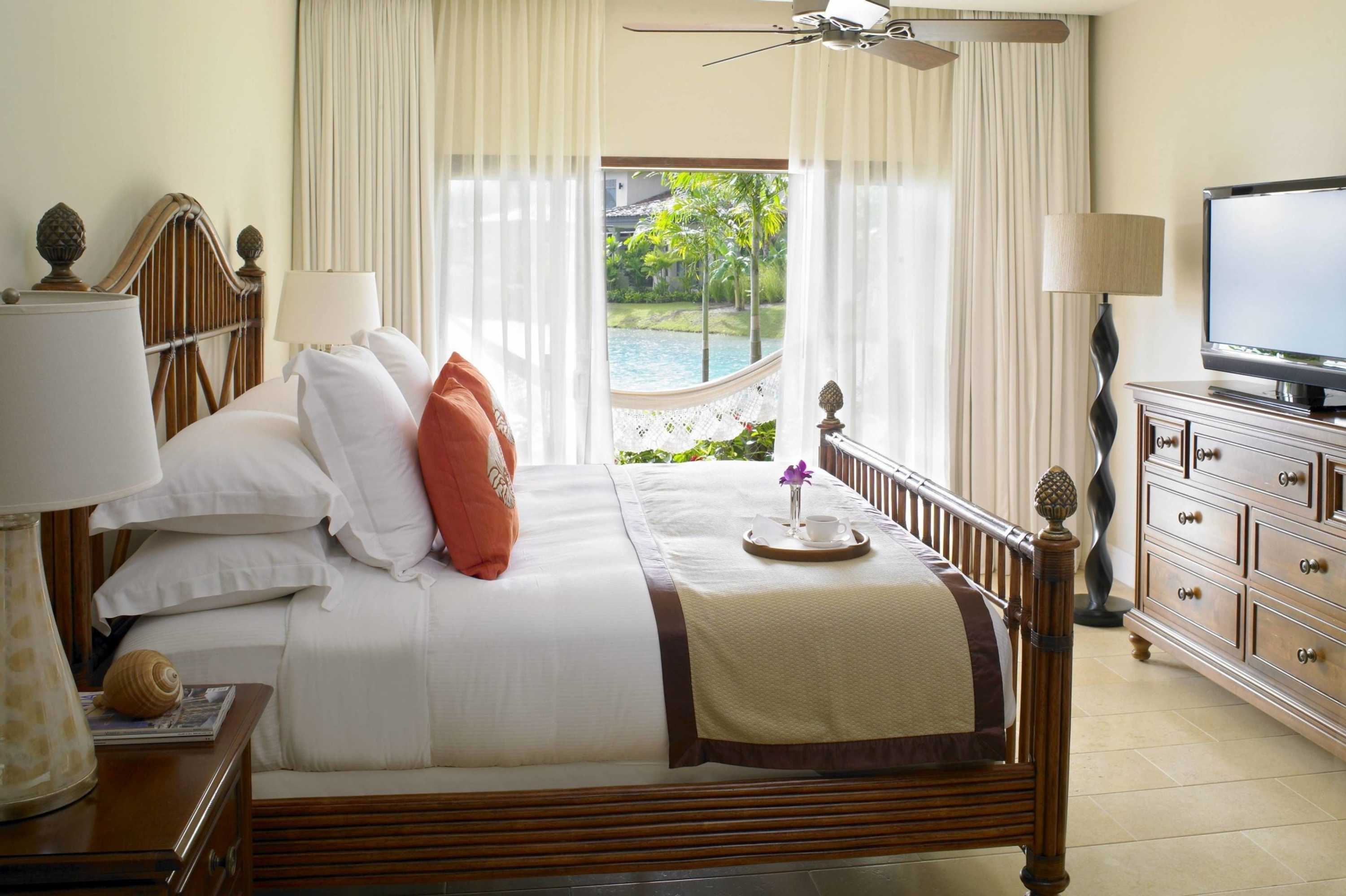 Gift card for The Buenaventura Golf & Beach Resort Panama, Autograph Collection Gift card for The Buenaventura Golf & Beach Resort Panama, Autograph Collection
