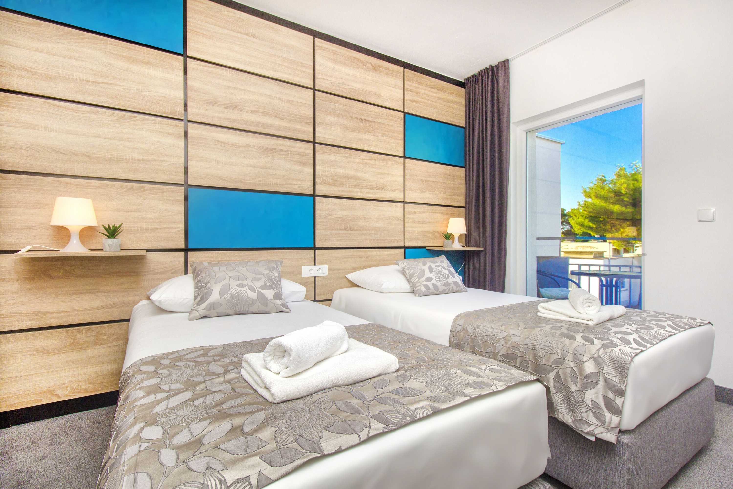 Gift card for Ville Imperial Vodice Gift card for Ville Imperial Vodice
