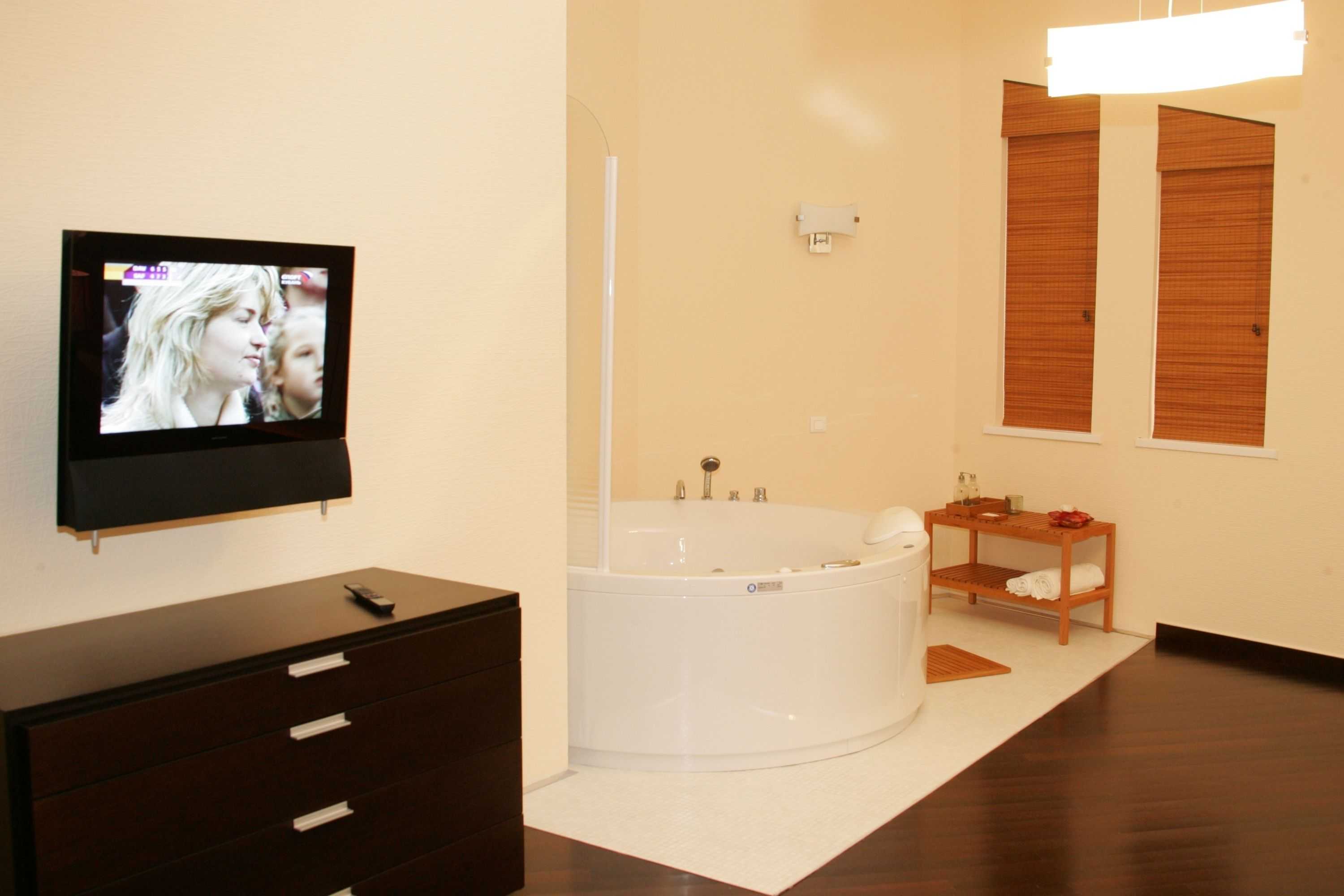 Gift card for Maldini 1899 Boutique Hotel