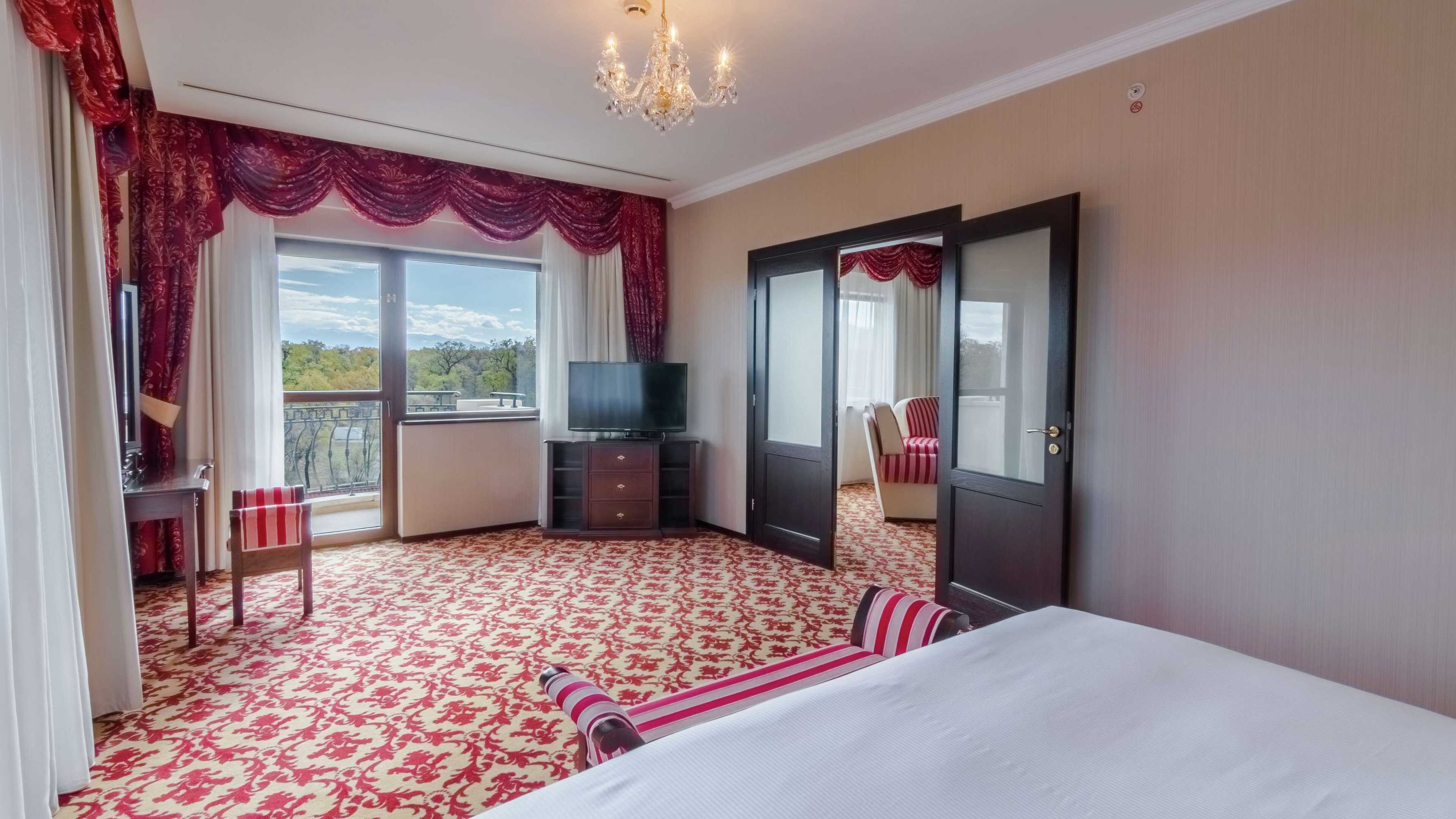 Gift card for Hilton Sibiu Gift card for Hilton Sibiu