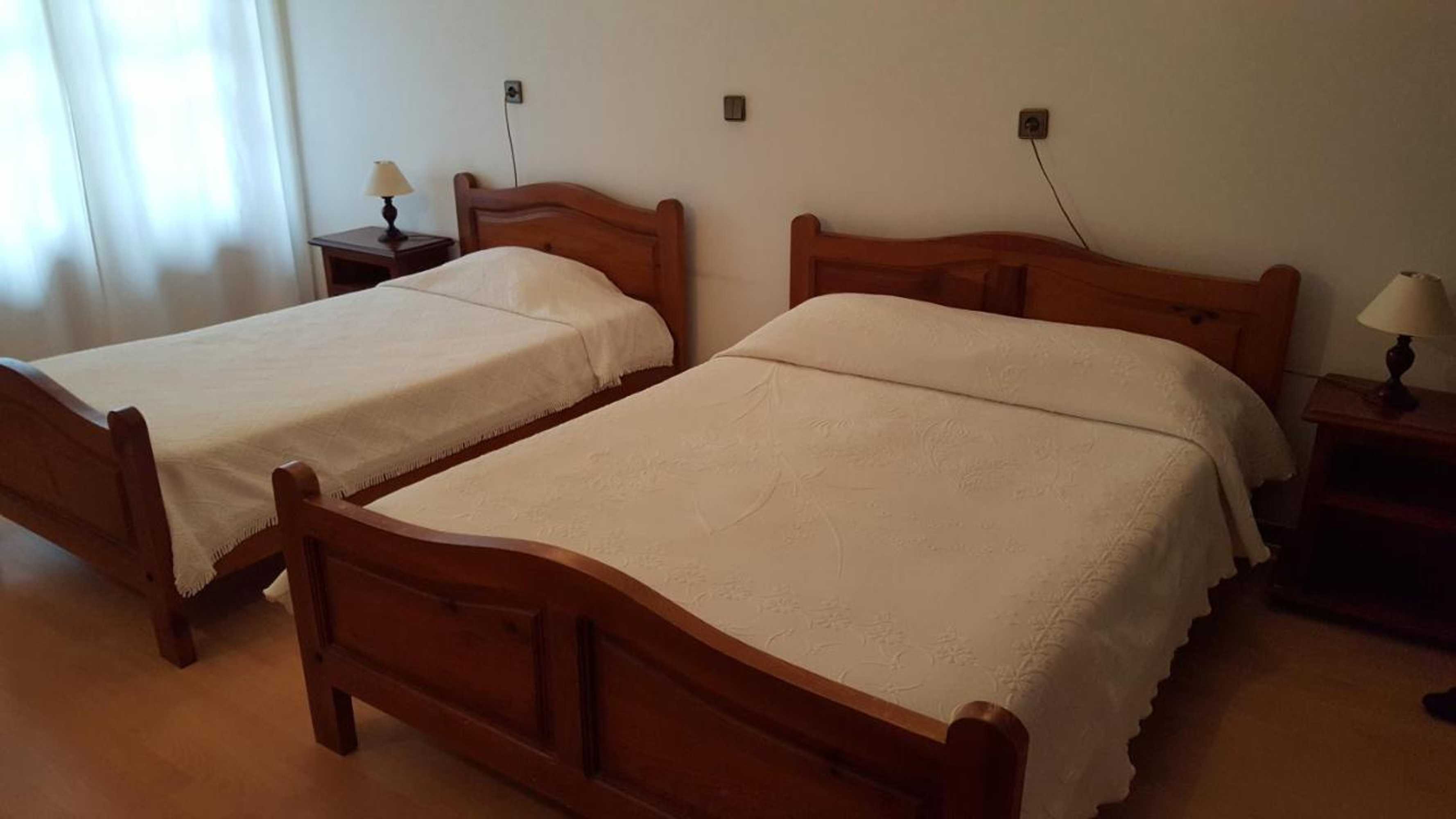 Gift card for Residencial Albergaria Gift card for Residencial Albergaria