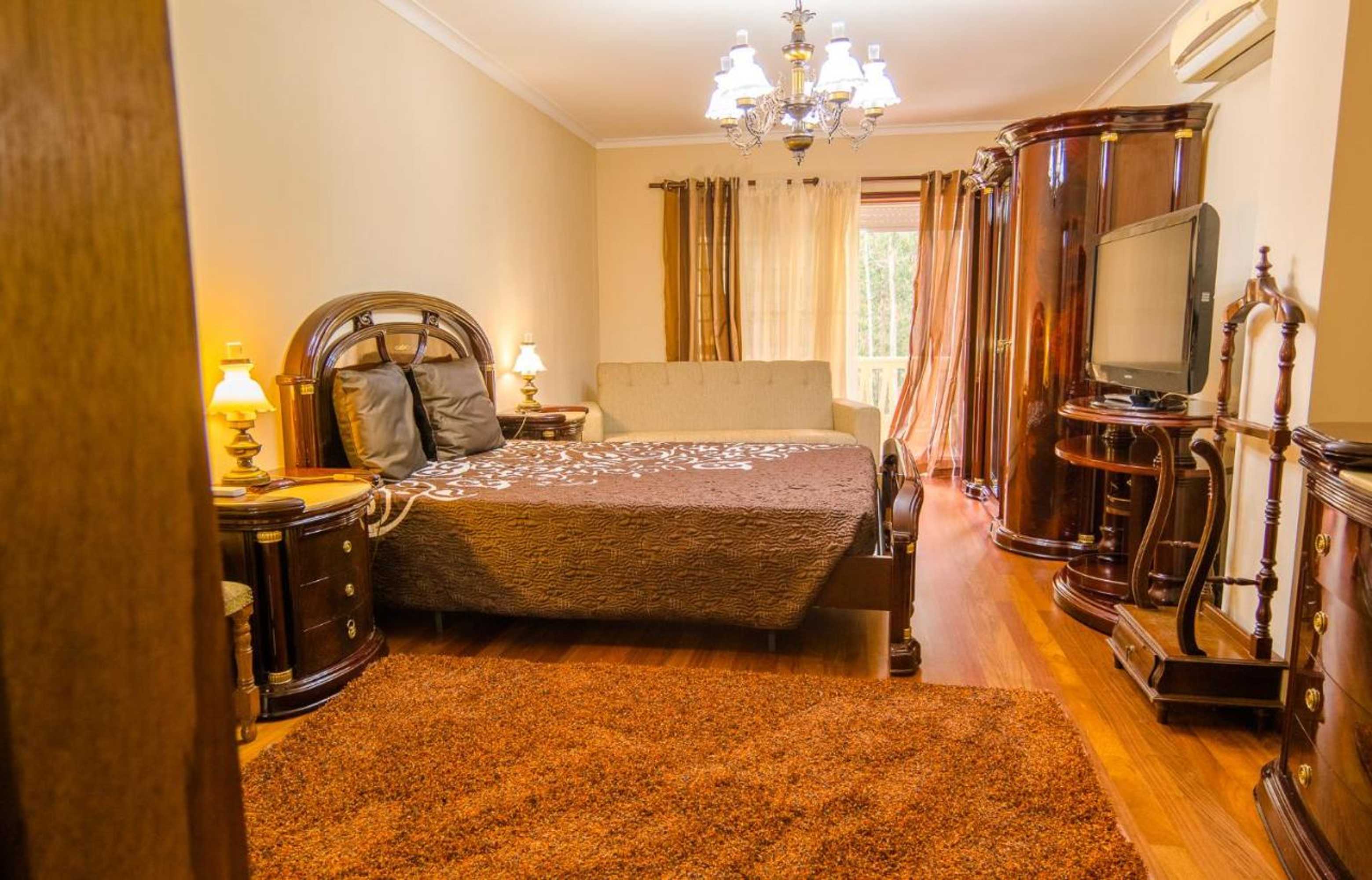 Gift card for Casa da Quinta Nova