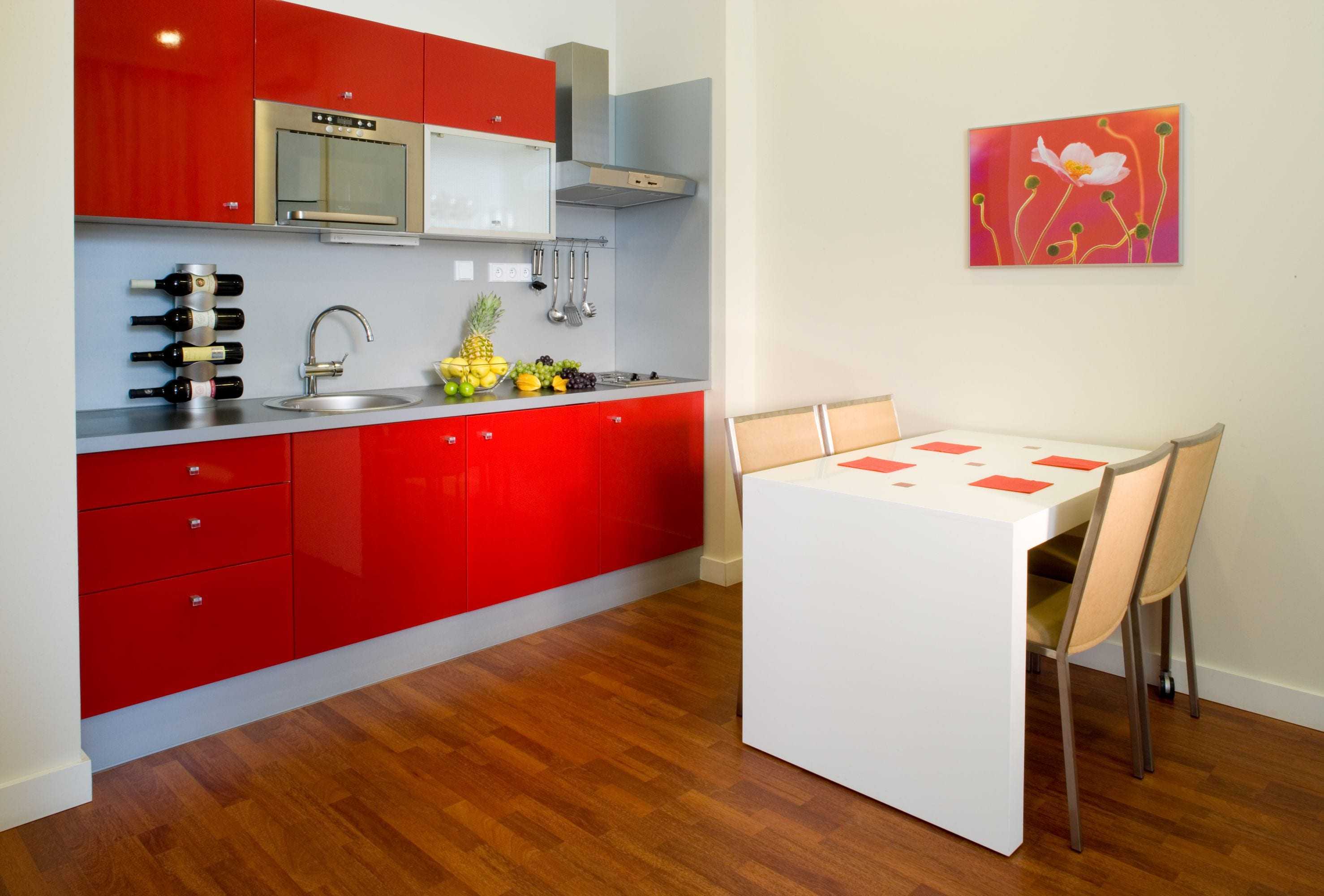 Gift card for Mamaison Residence Sulekova Bratislava Gift card for Mamaison Residence Sulekova Bratislava