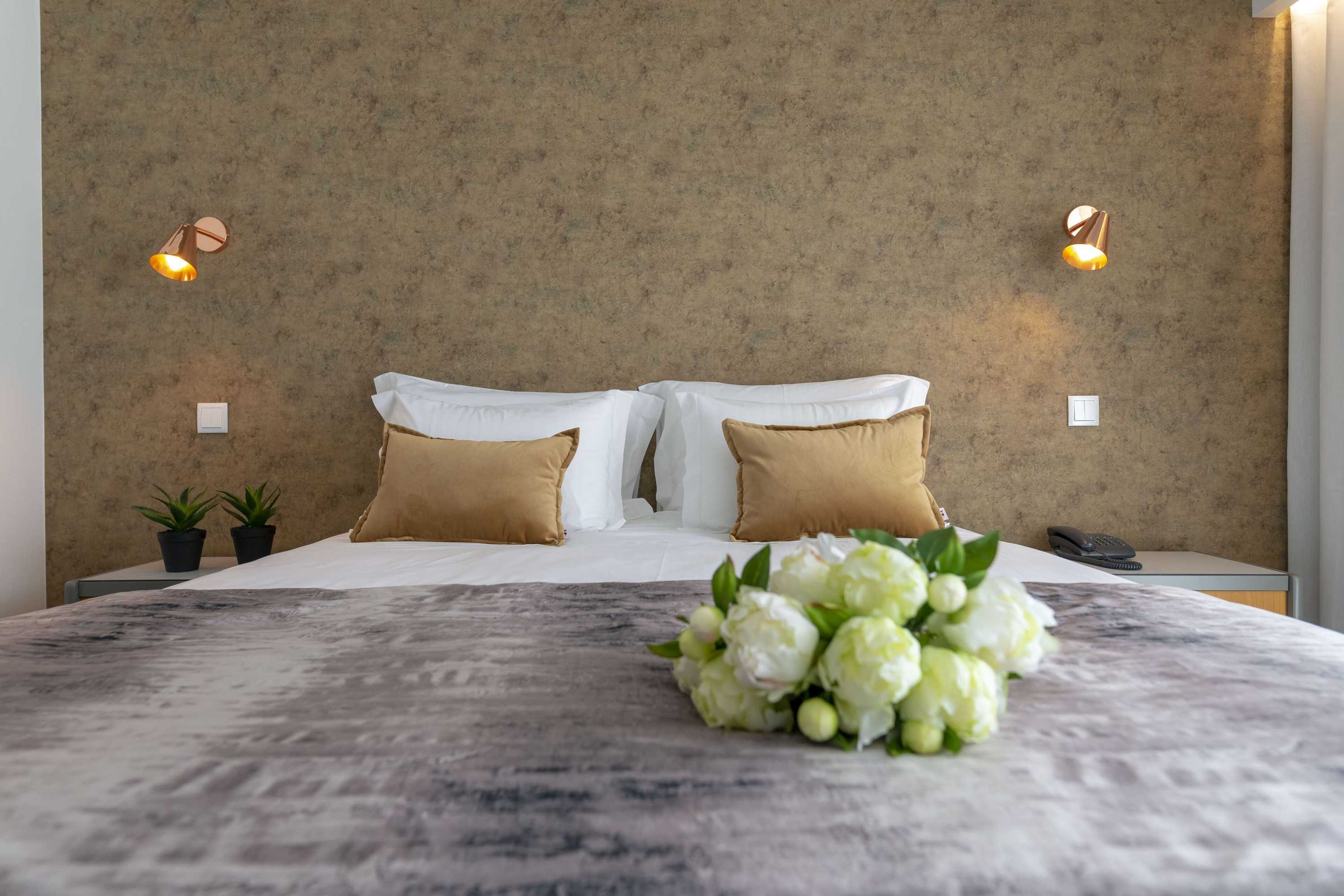Gift card for D. Afonso Hotel & Spa Gift card for D. Afonso Hotel & Spa